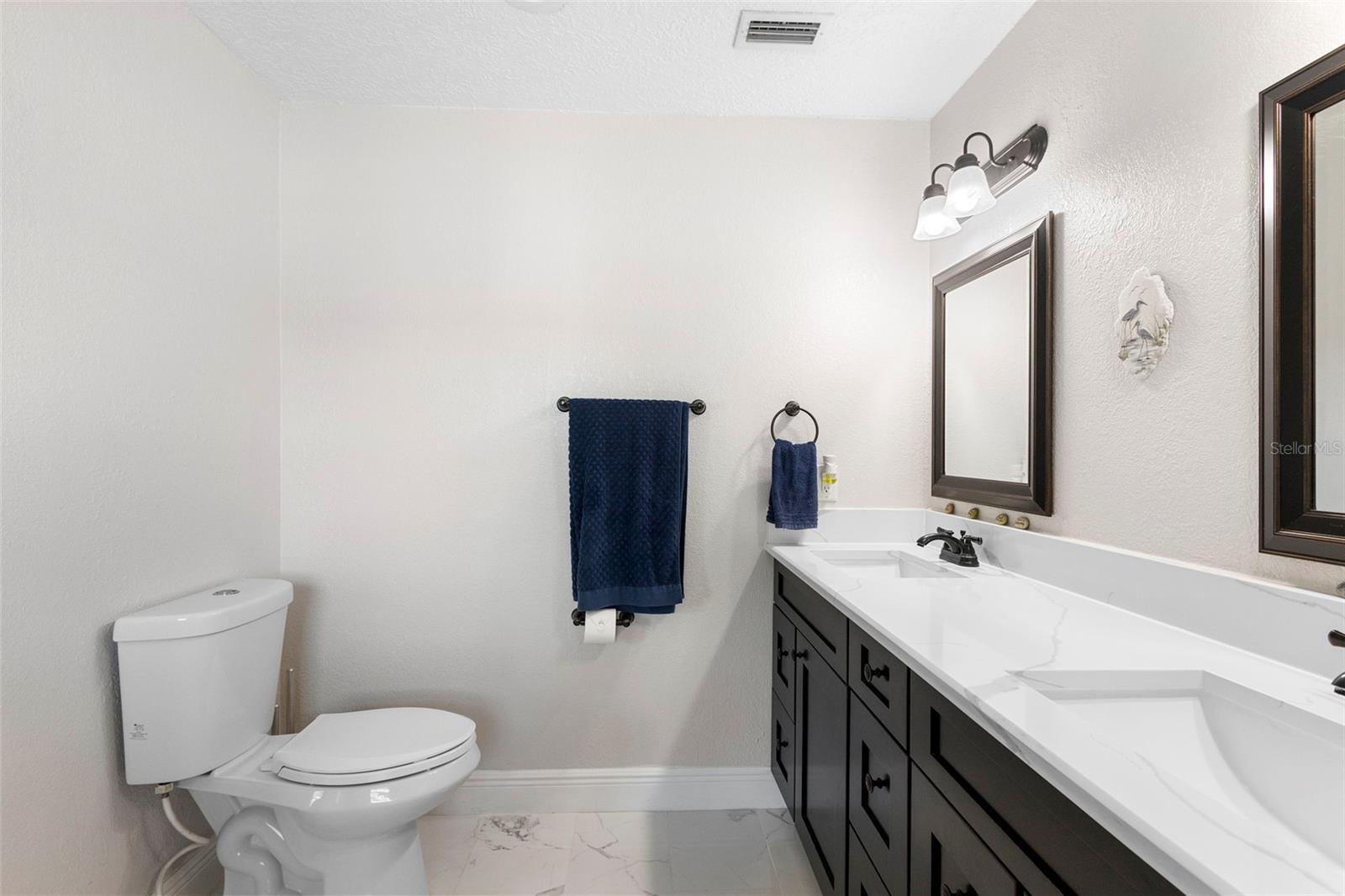 Image 28 of 50 For 190 Spring Lake Drive