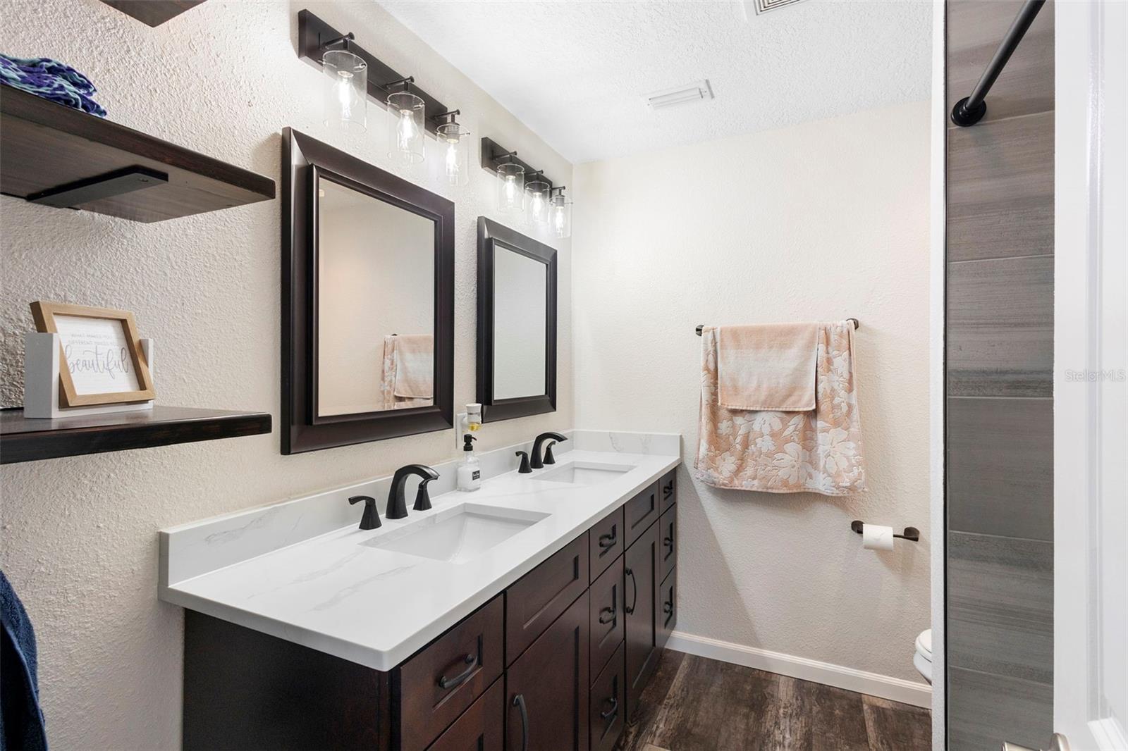 Image 31 of 50 For 190 Spring Lake Drive