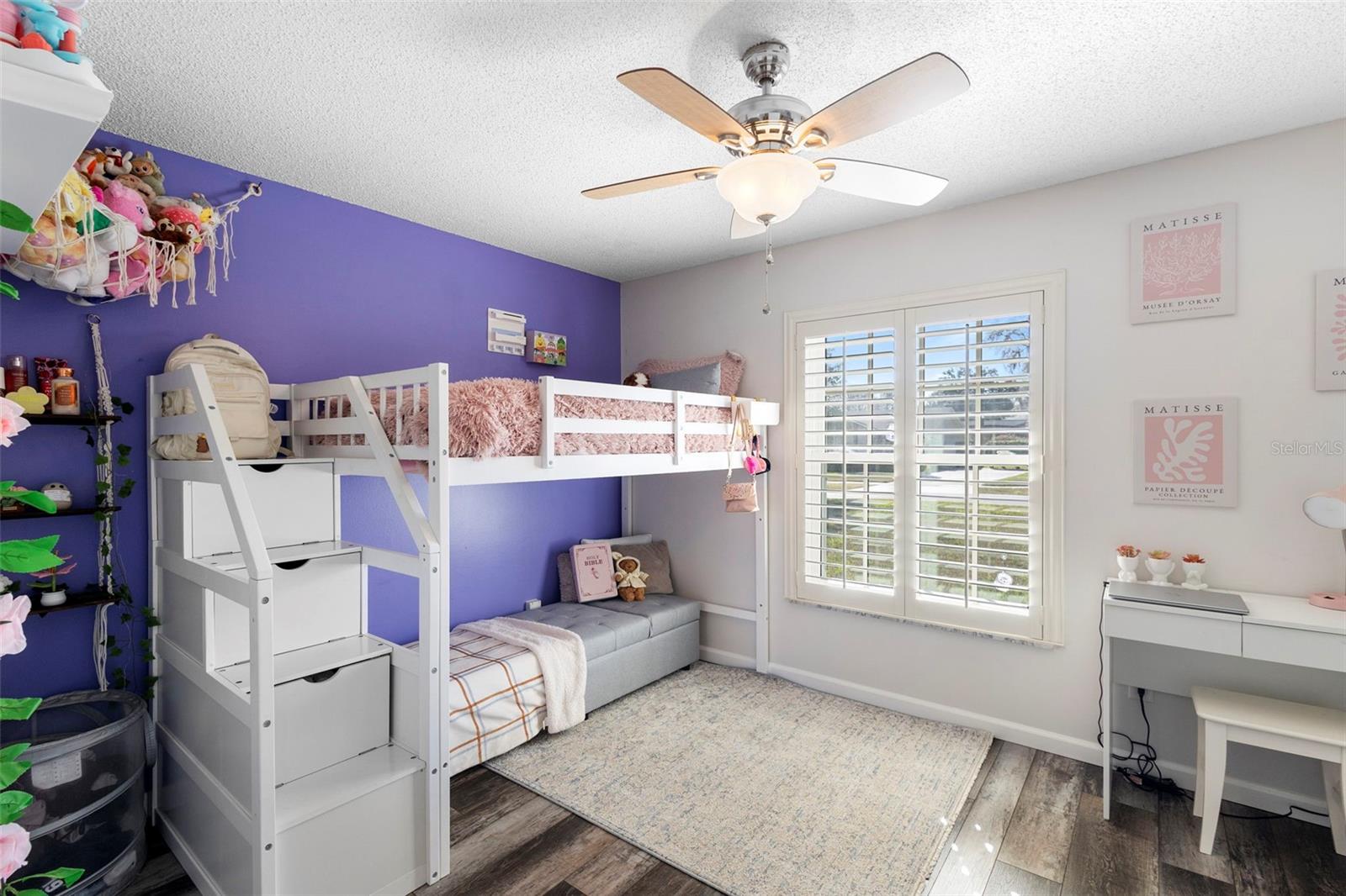 Image 32 of 50 For 190 Spring Lake Drive