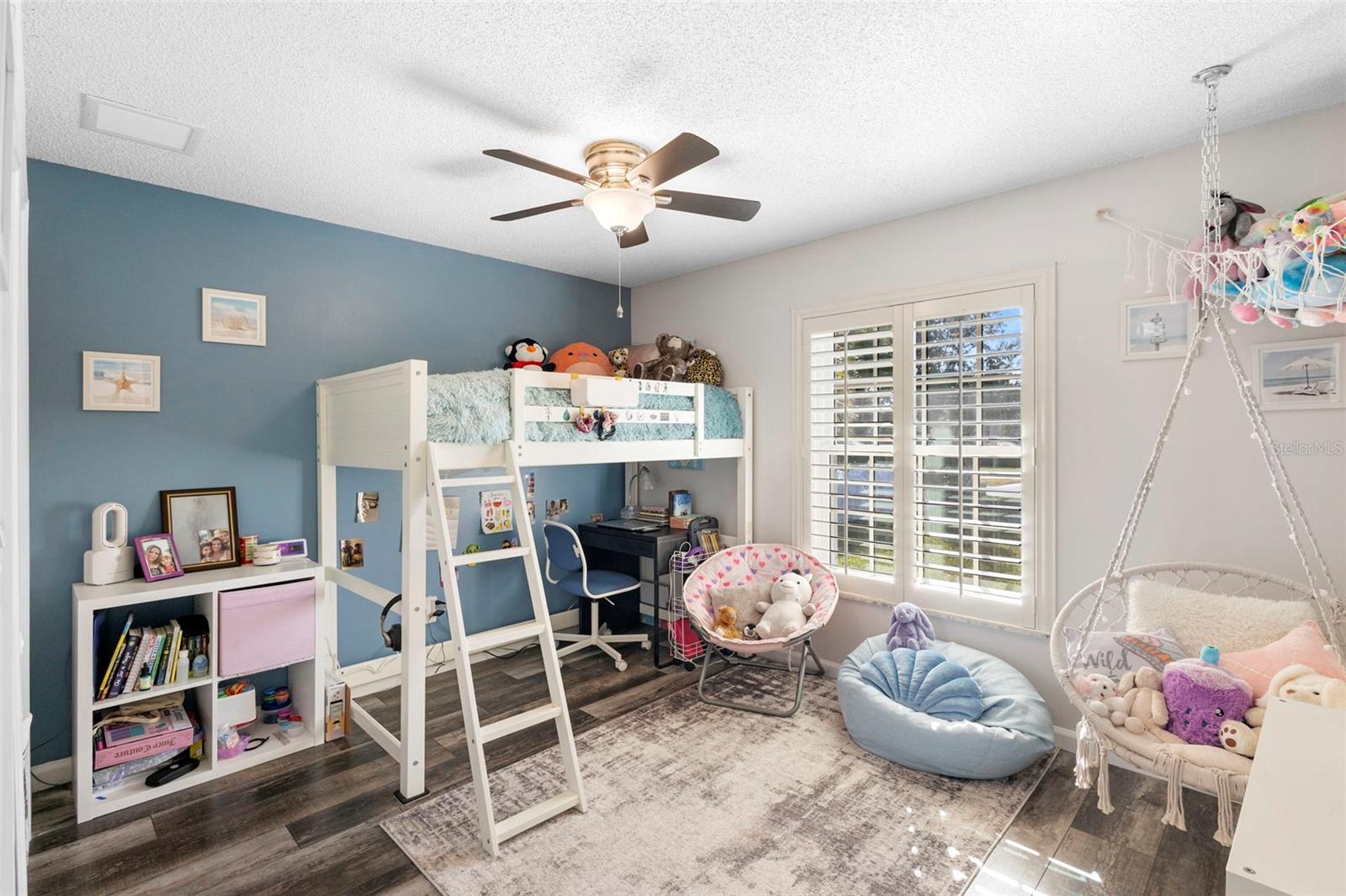 Image 33 of 50 For 190 Spring Lake Drive