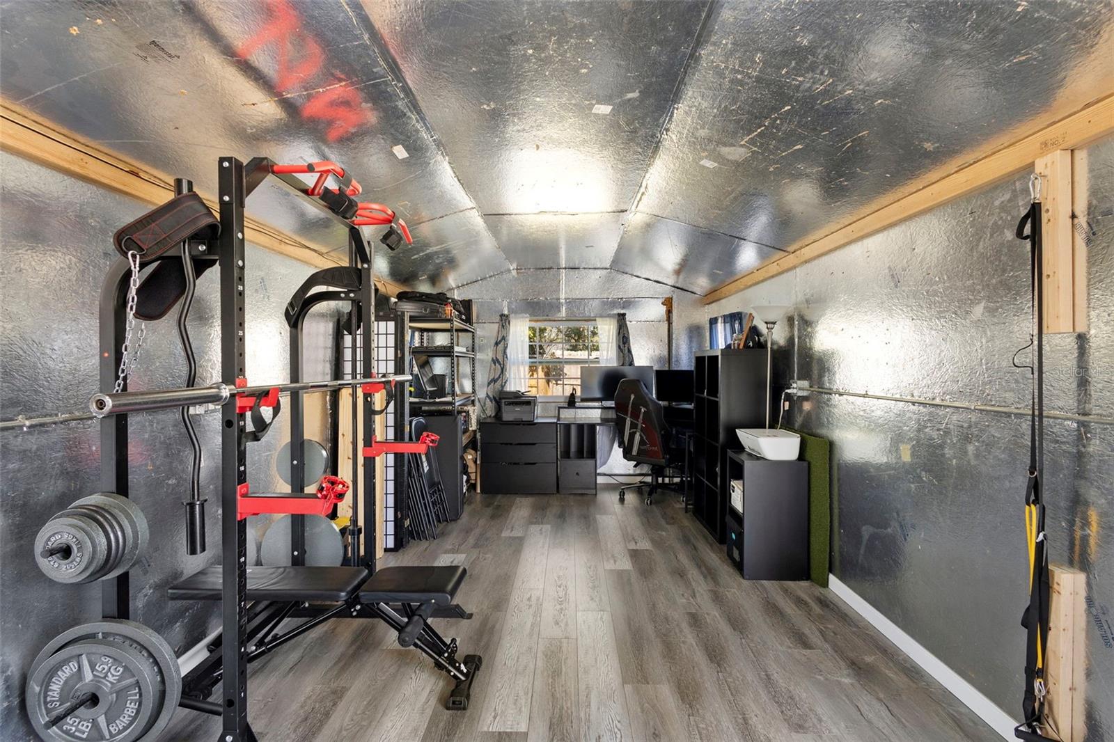 Image 34 of 50 For 190 Spring Lake Drive