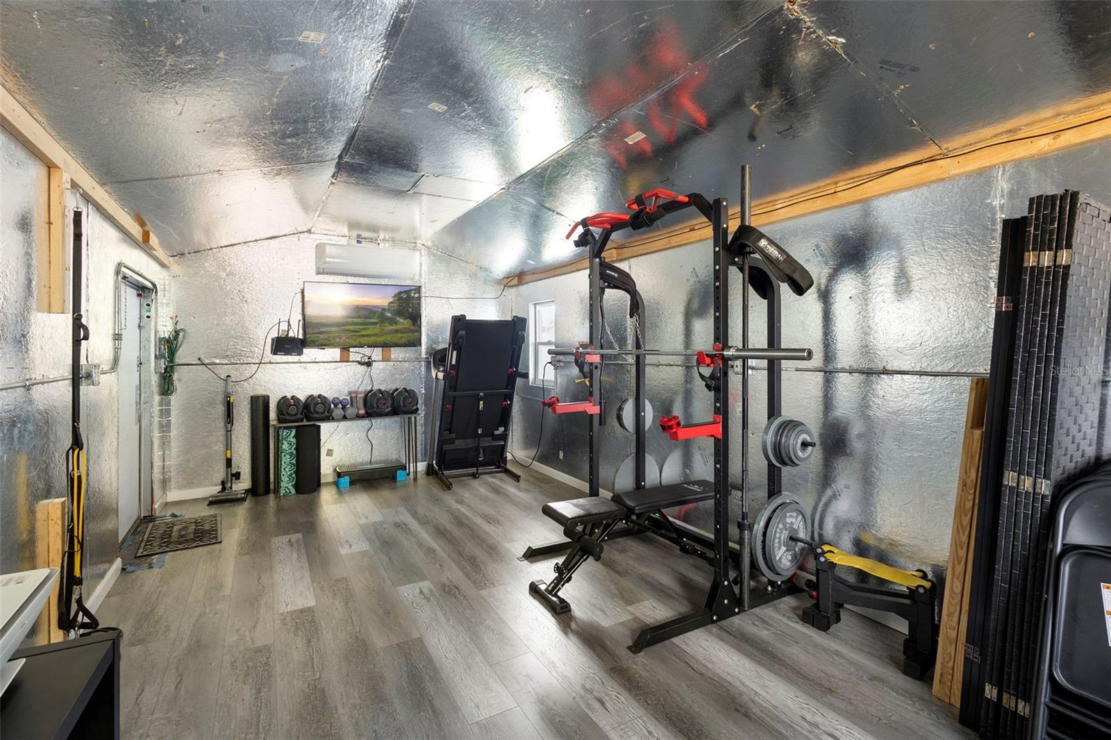 Image 35 of 50 For 190 Spring Lake Drive