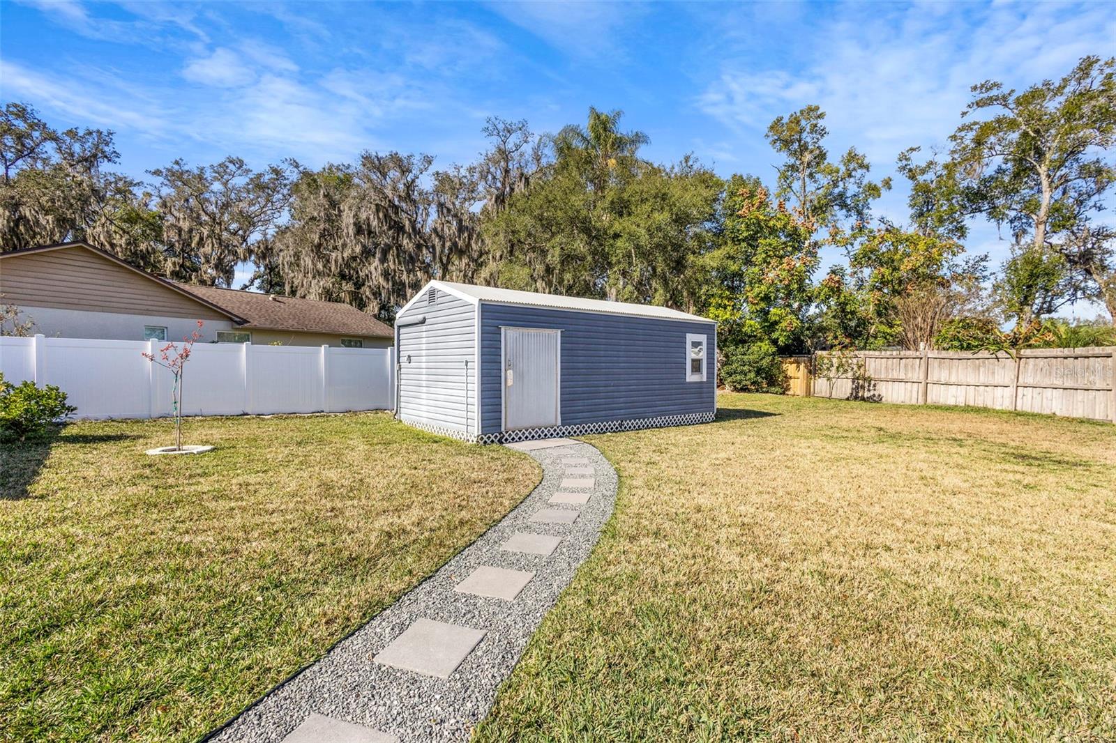 Image 37 of 50 For 190 Spring Lake Drive