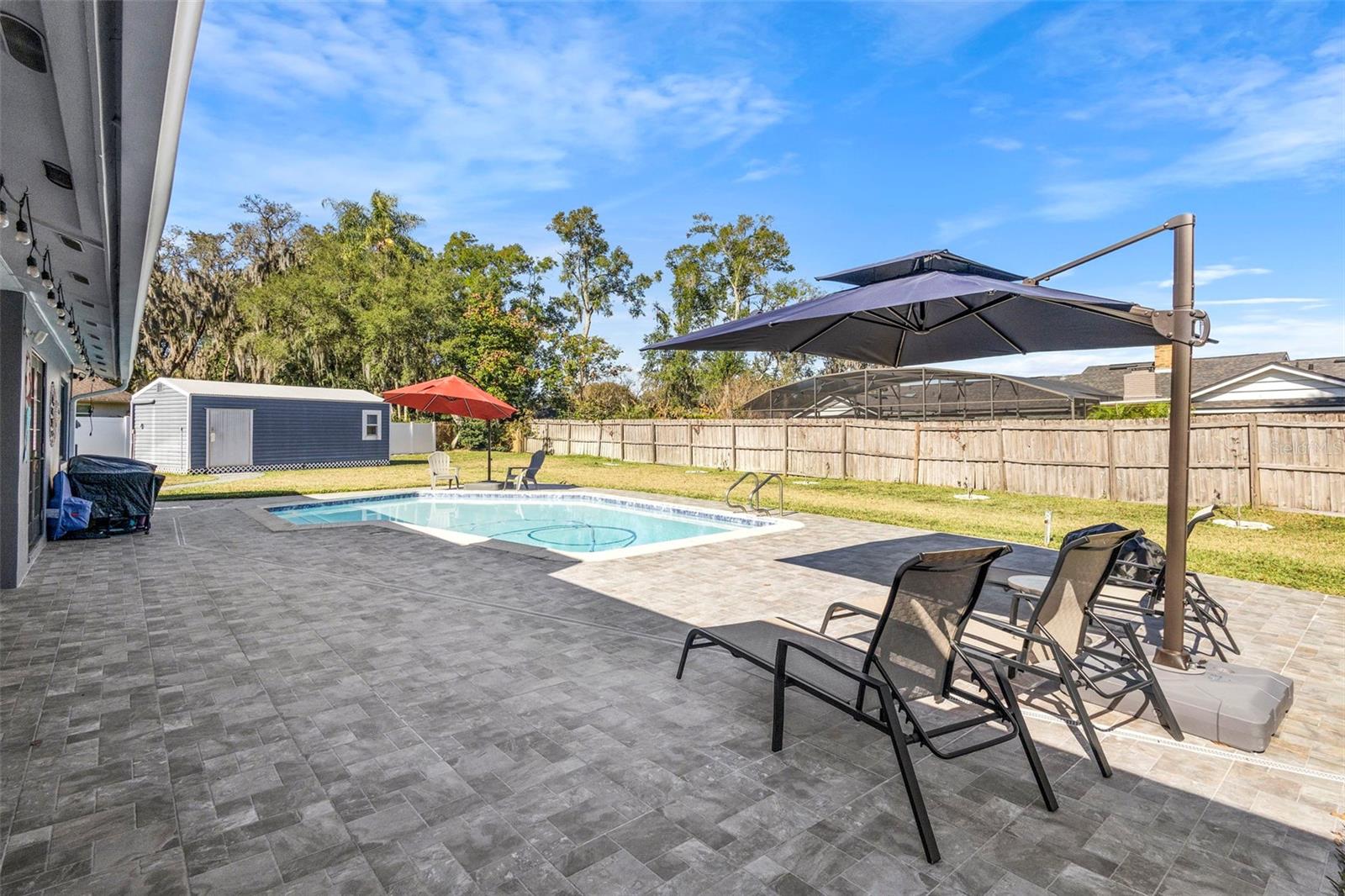 Image 38 of 50 For 190 Spring Lake Drive