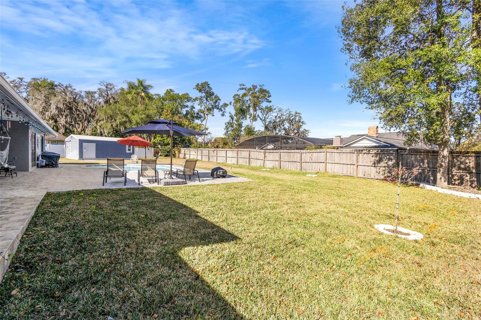 Image 39 of 50 For 190 Spring Lake Drive