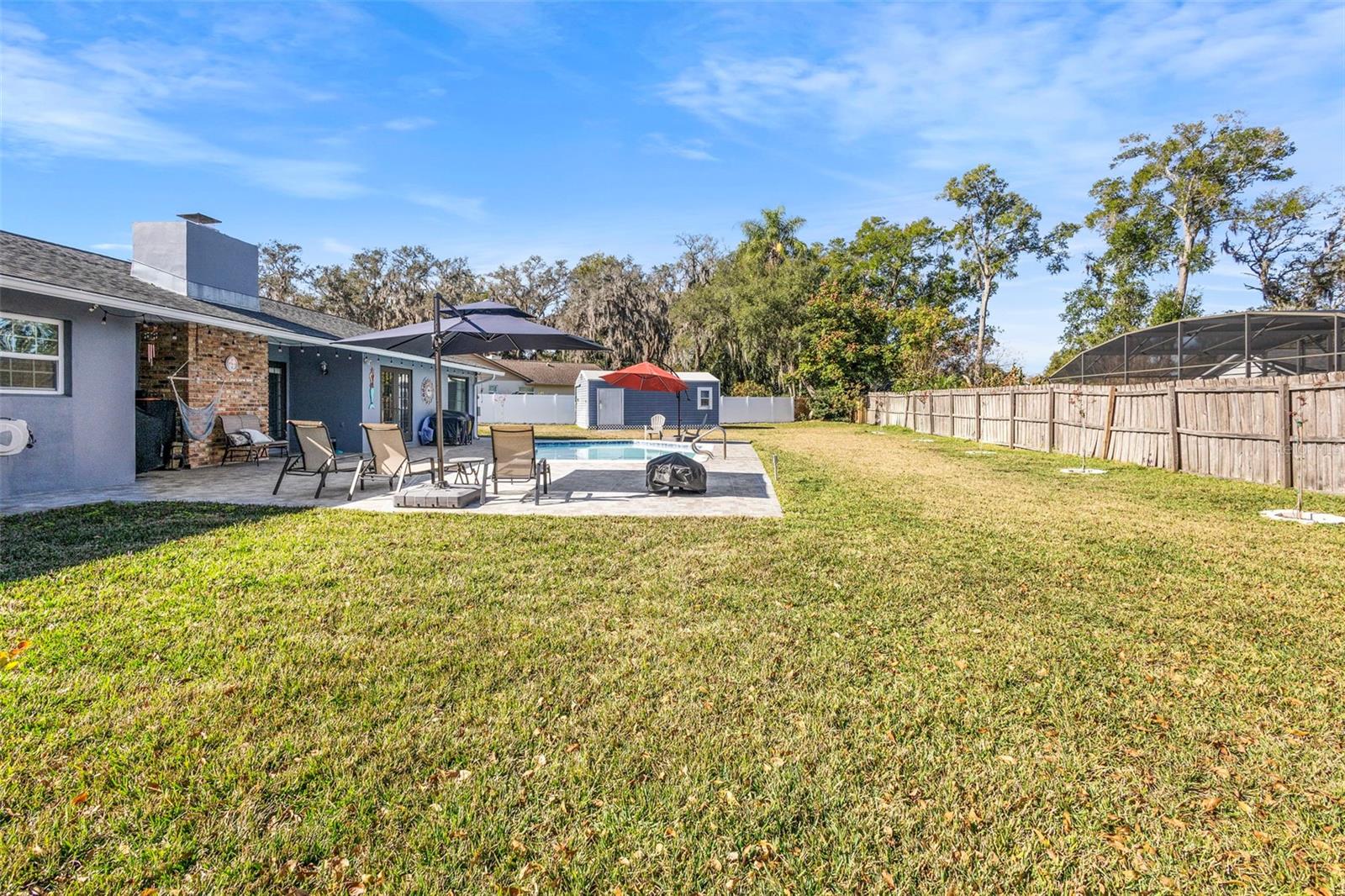 Image 40 of 50 For 190 Spring Lake Drive