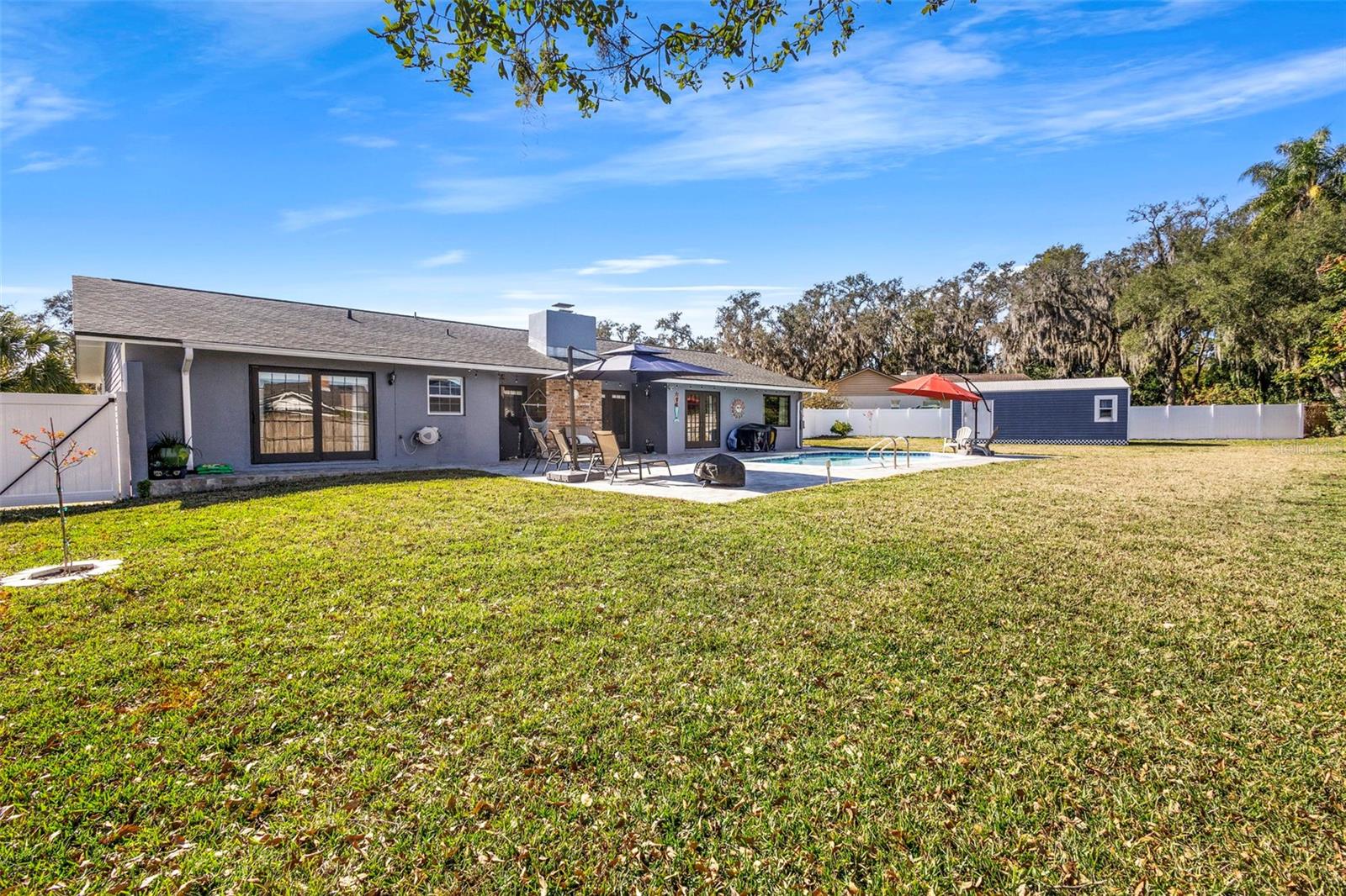 Image 41 of 50 For 190 Spring Lake Drive