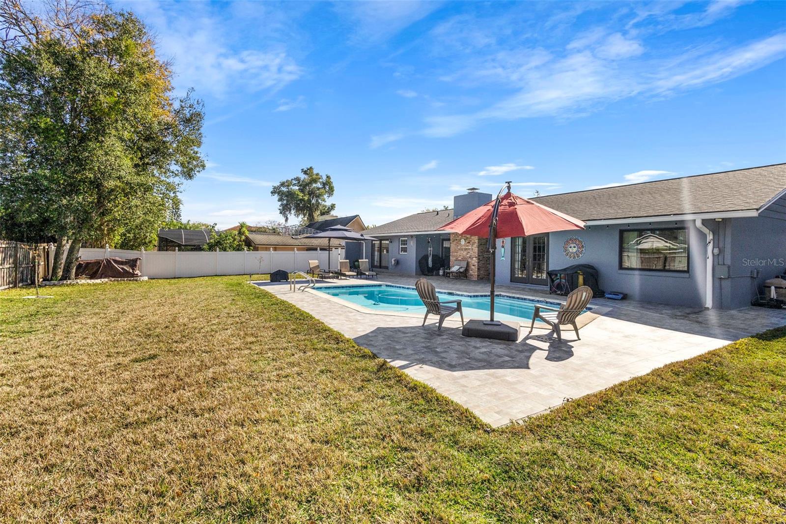 Image 43 of 50 For 190 Spring Lake Drive