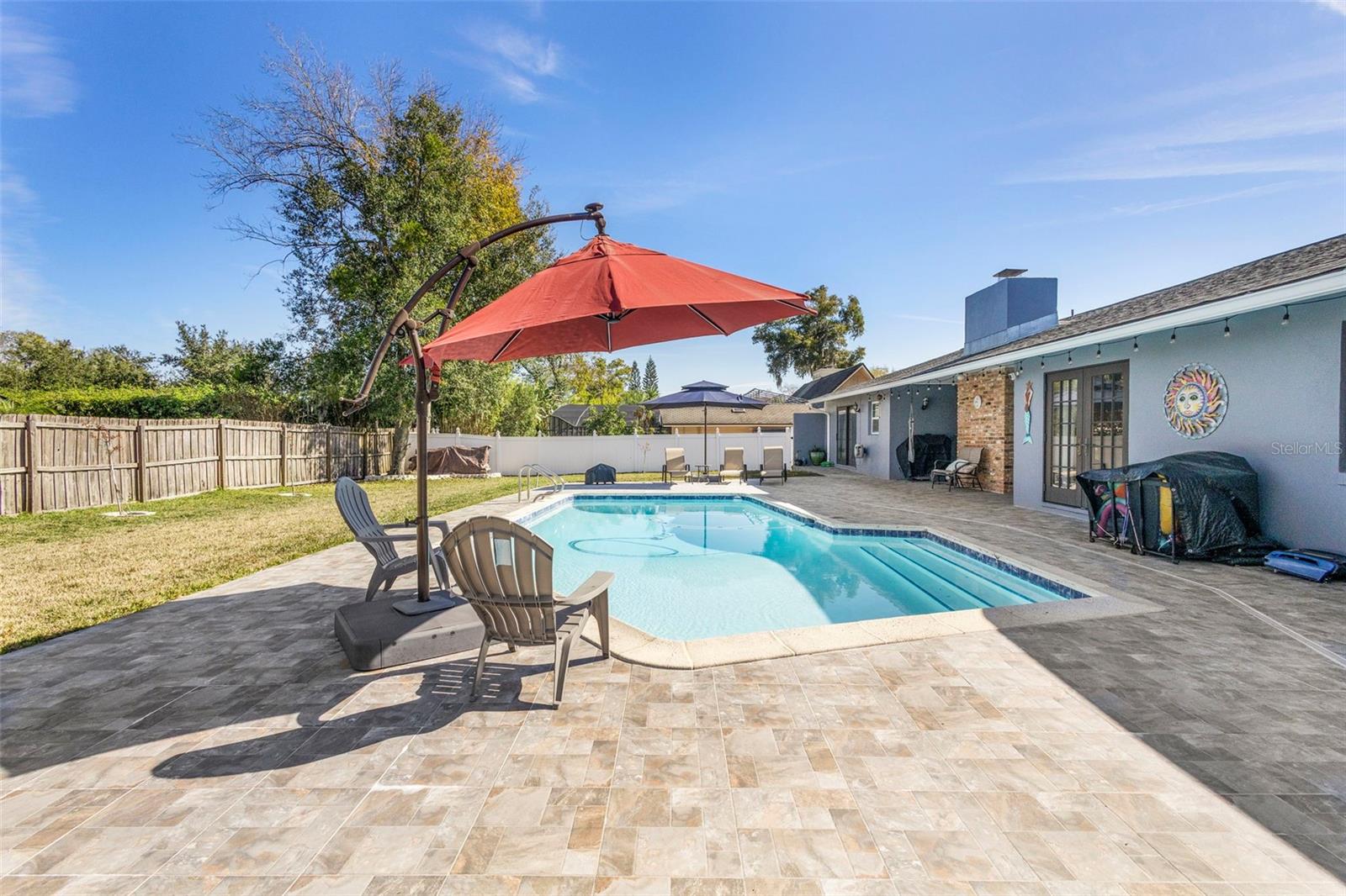 Image 44 of 50 For 190 Spring Lake Drive