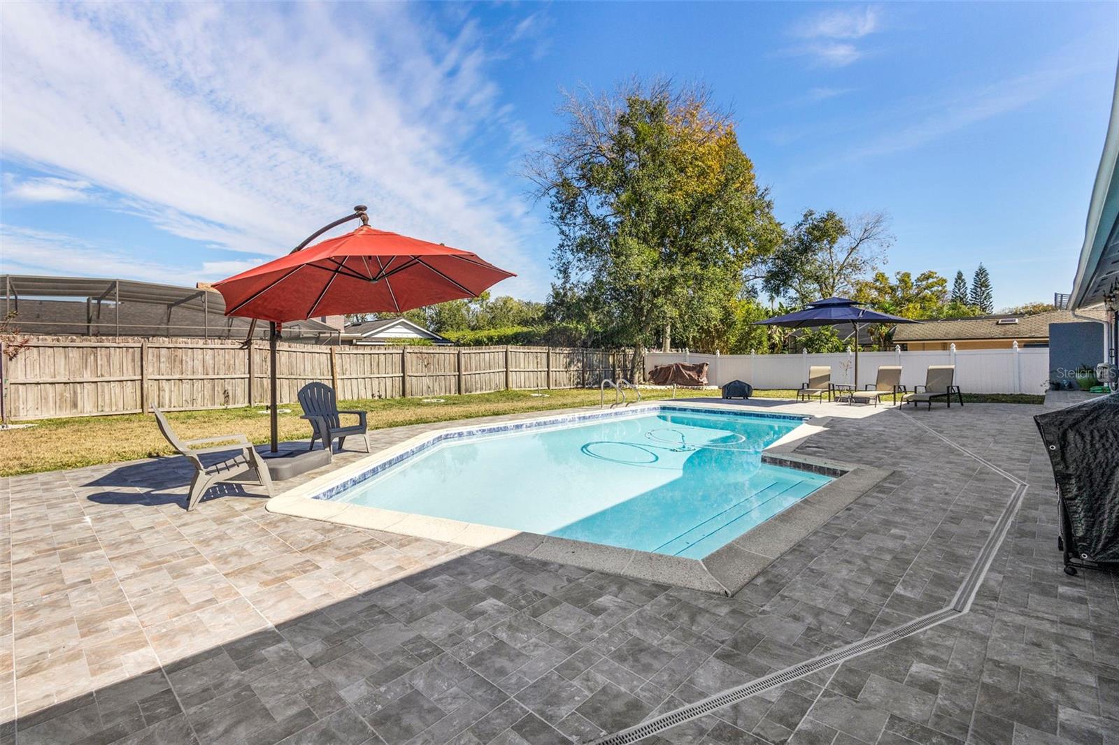 Image 45 of 50 For 190 Spring Lake Drive