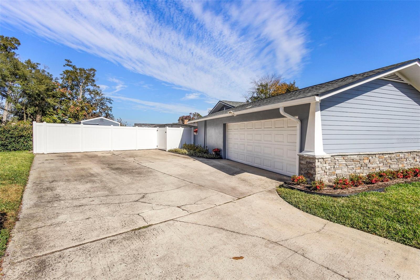 Image 46 of 50 For 190 Spring Lake Drive