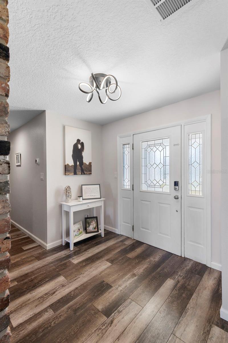 Image 7 of 50 For 190 Spring Lake Drive