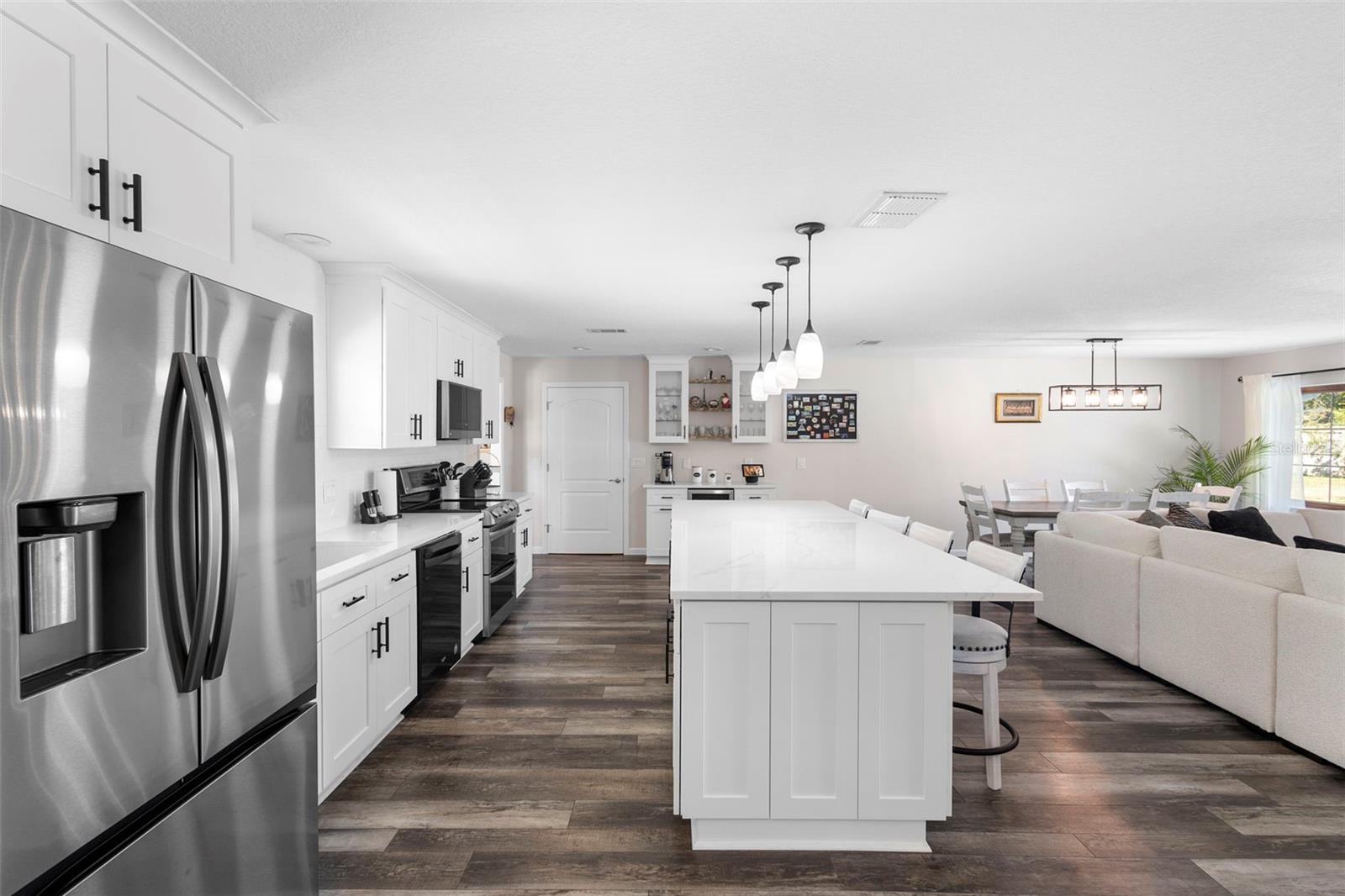 Image 8 of 50 For 190 Spring Lake Drive