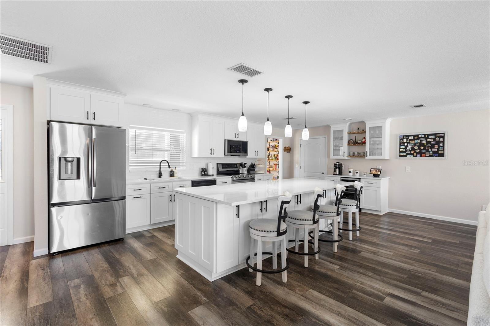 Image 9 of 50 For 190 Spring Lake Drive