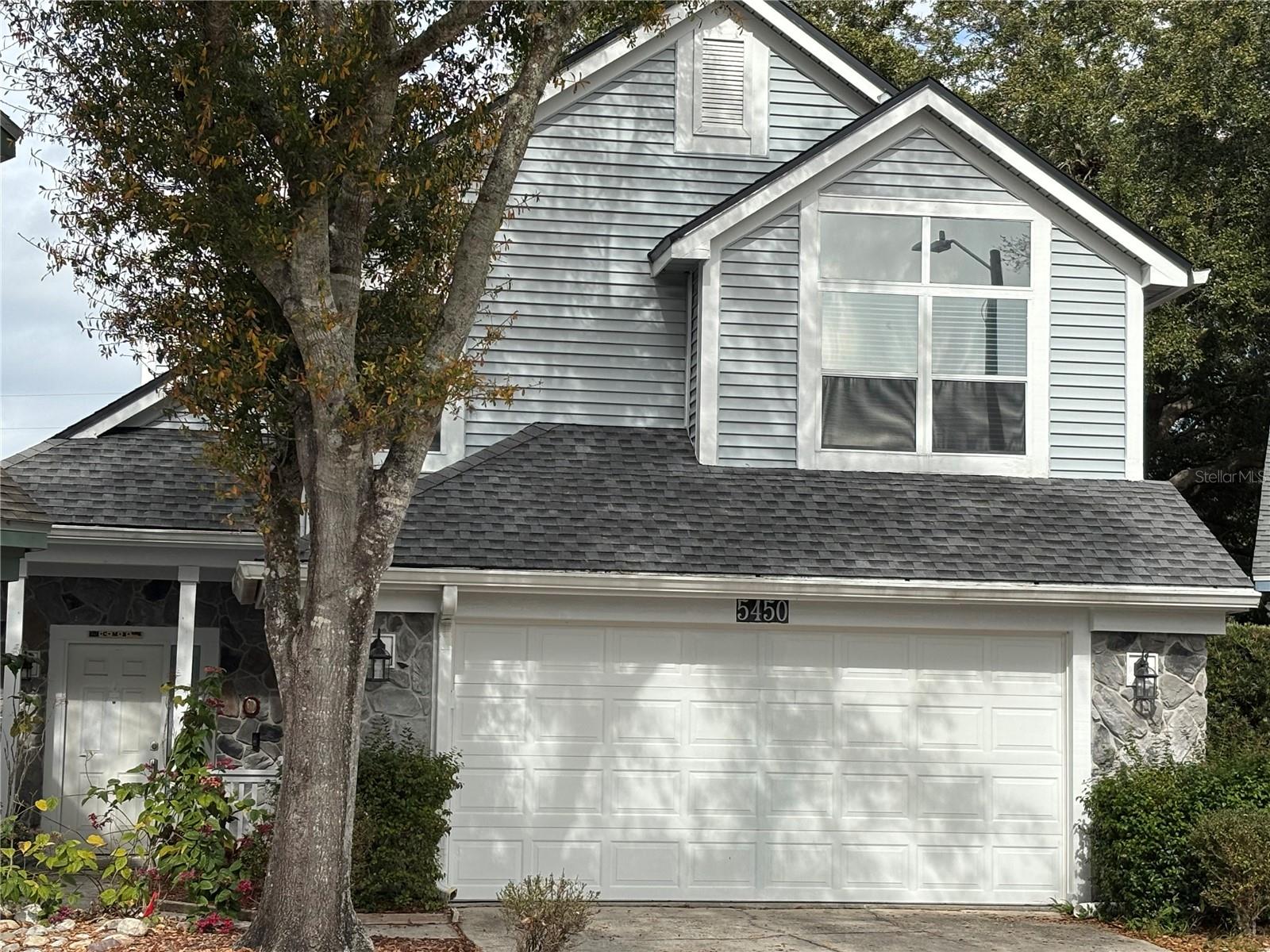 Details for 5450 County Fair Court, OVIEDO, FL 32765