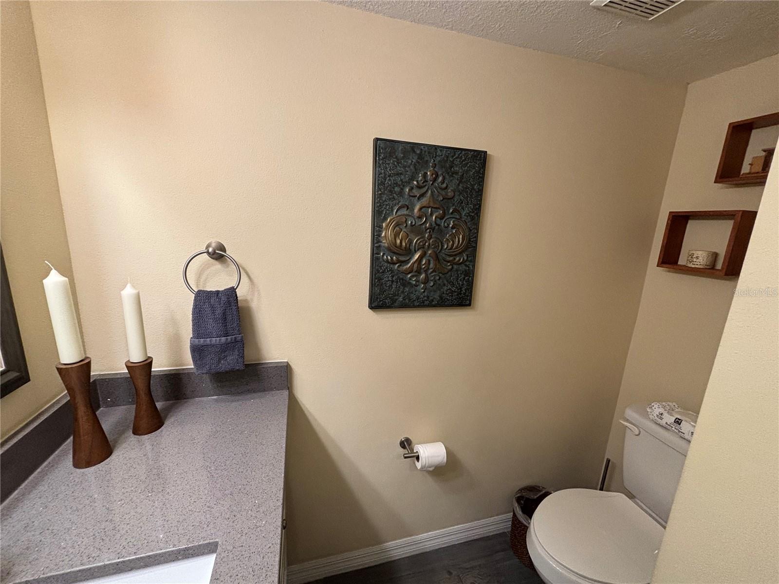 Image 12 of 33 For 5450 County Fair Court