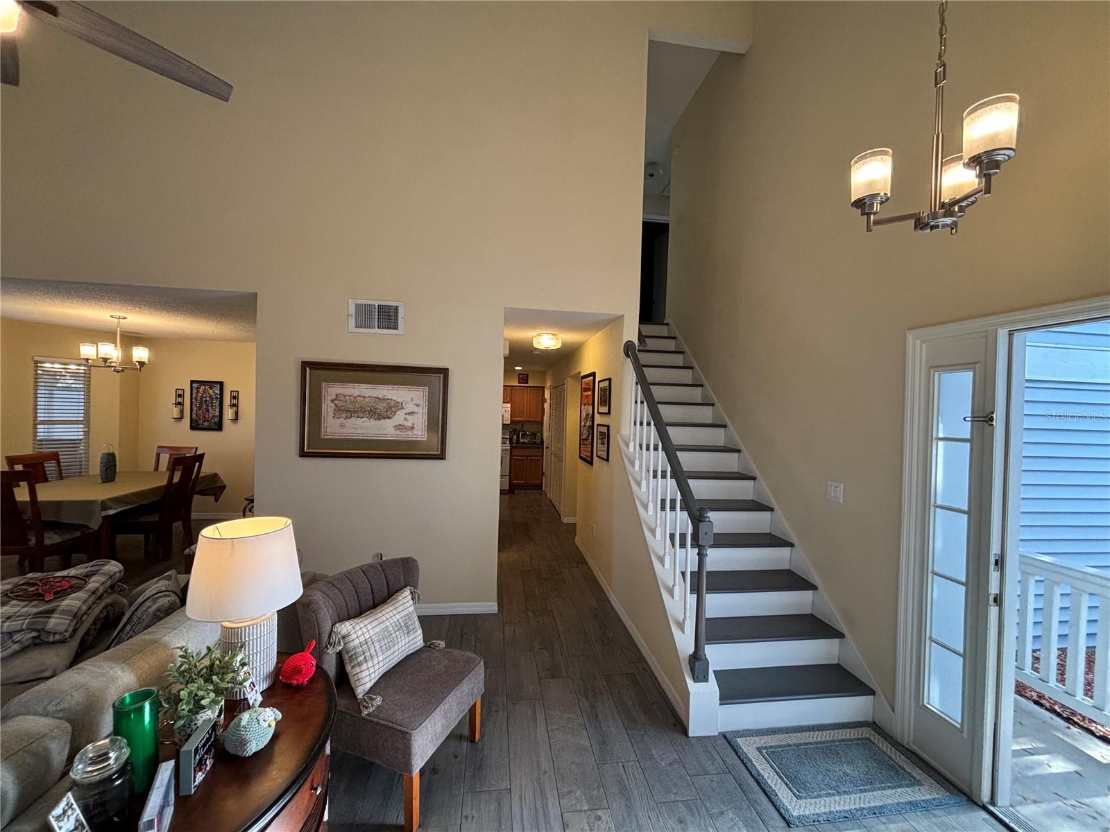 Image 13 of 33 For 5450 County Fair Court