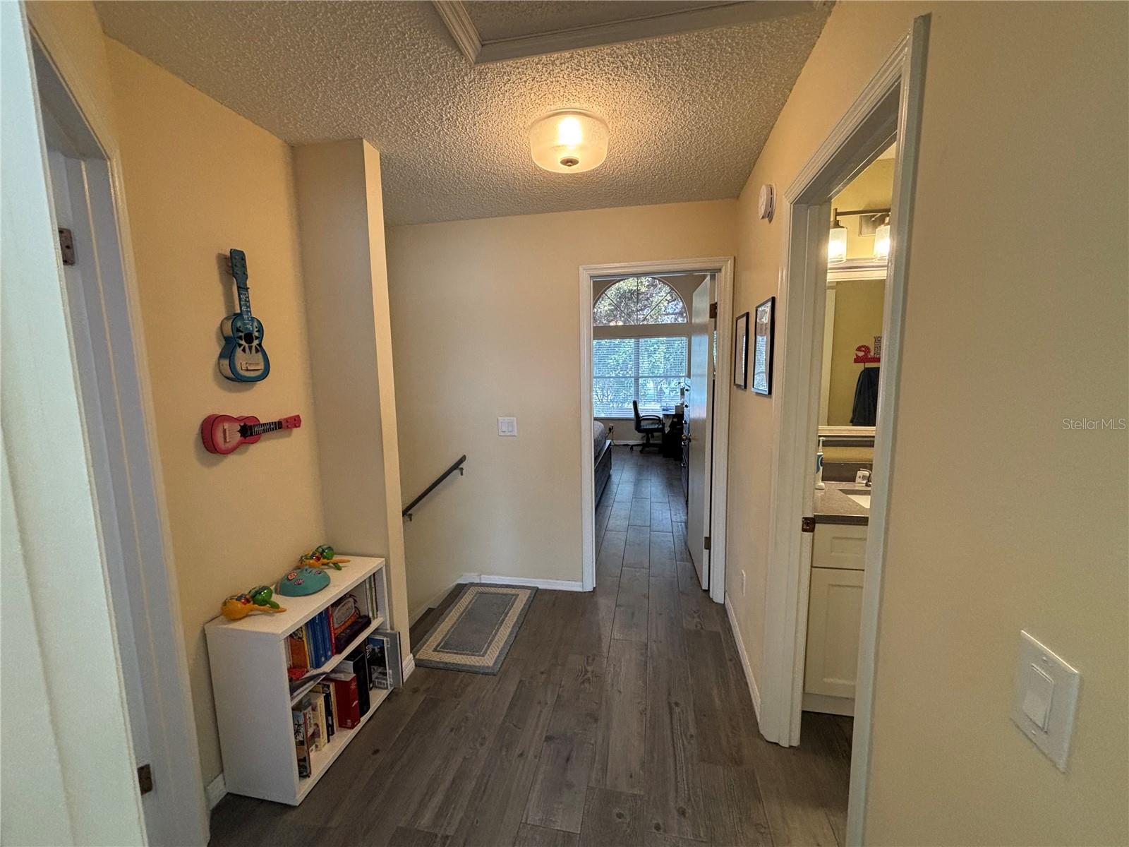 Image 14 of 33 For 5450 County Fair Court