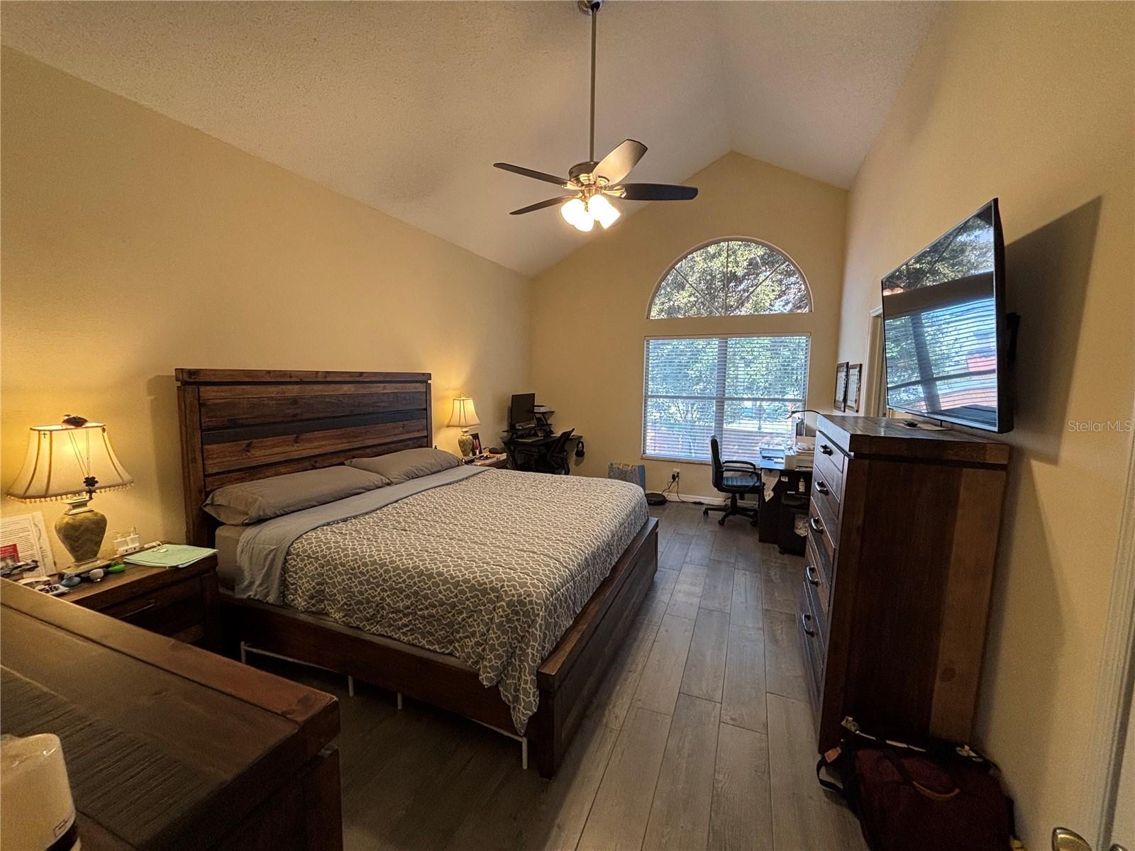 Image 15 of 33 For 5450 County Fair Court