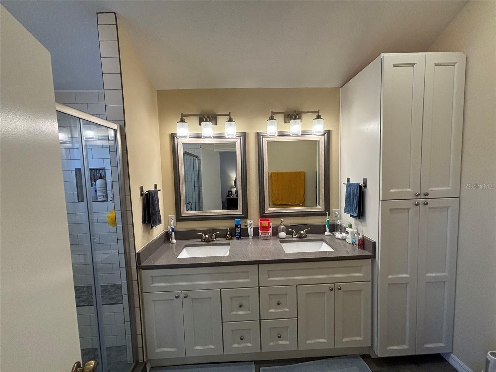 Image 17 of 33 For 5450 County Fair Court