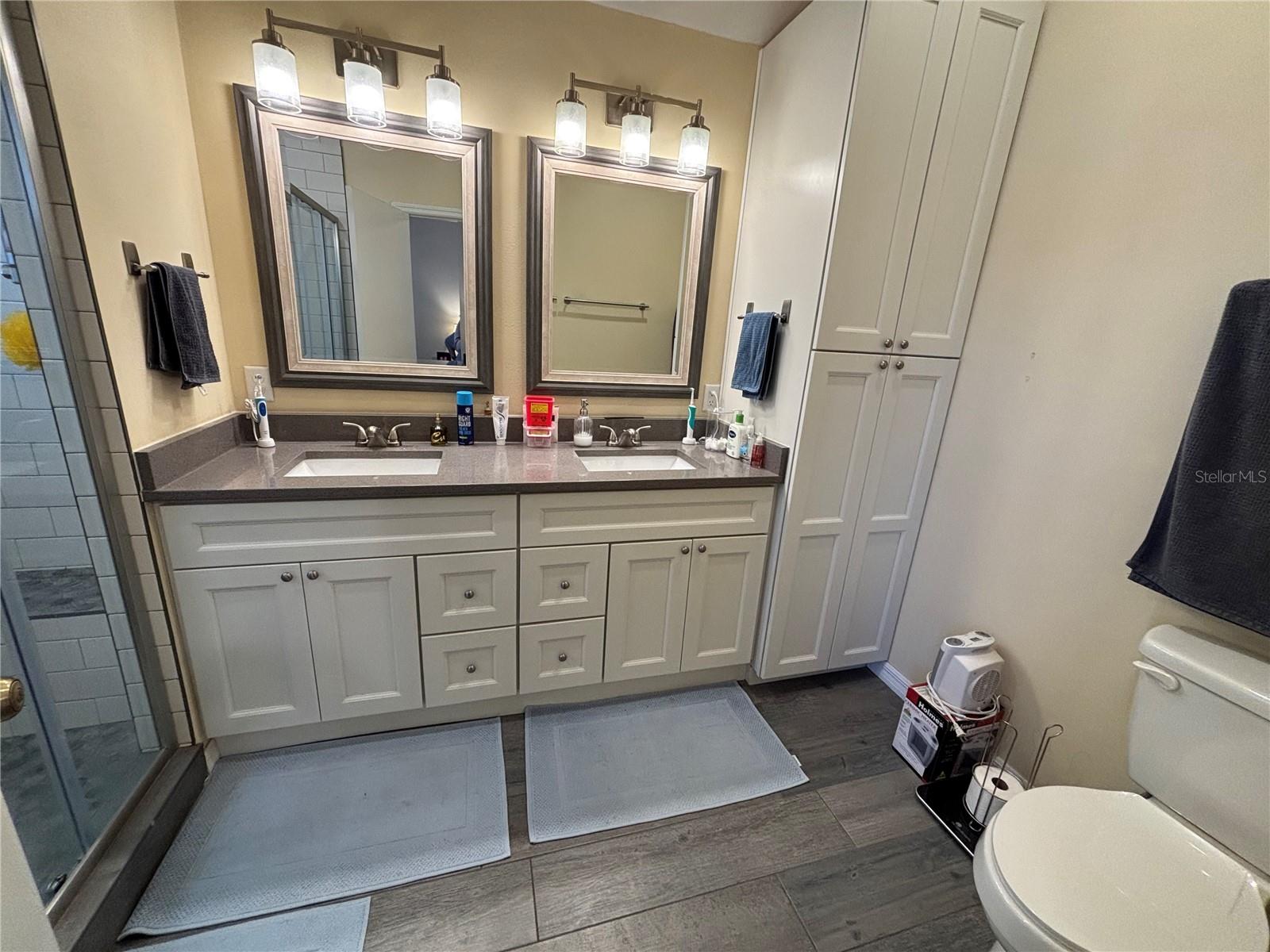 Image 19 of 33 For 5450 County Fair Court