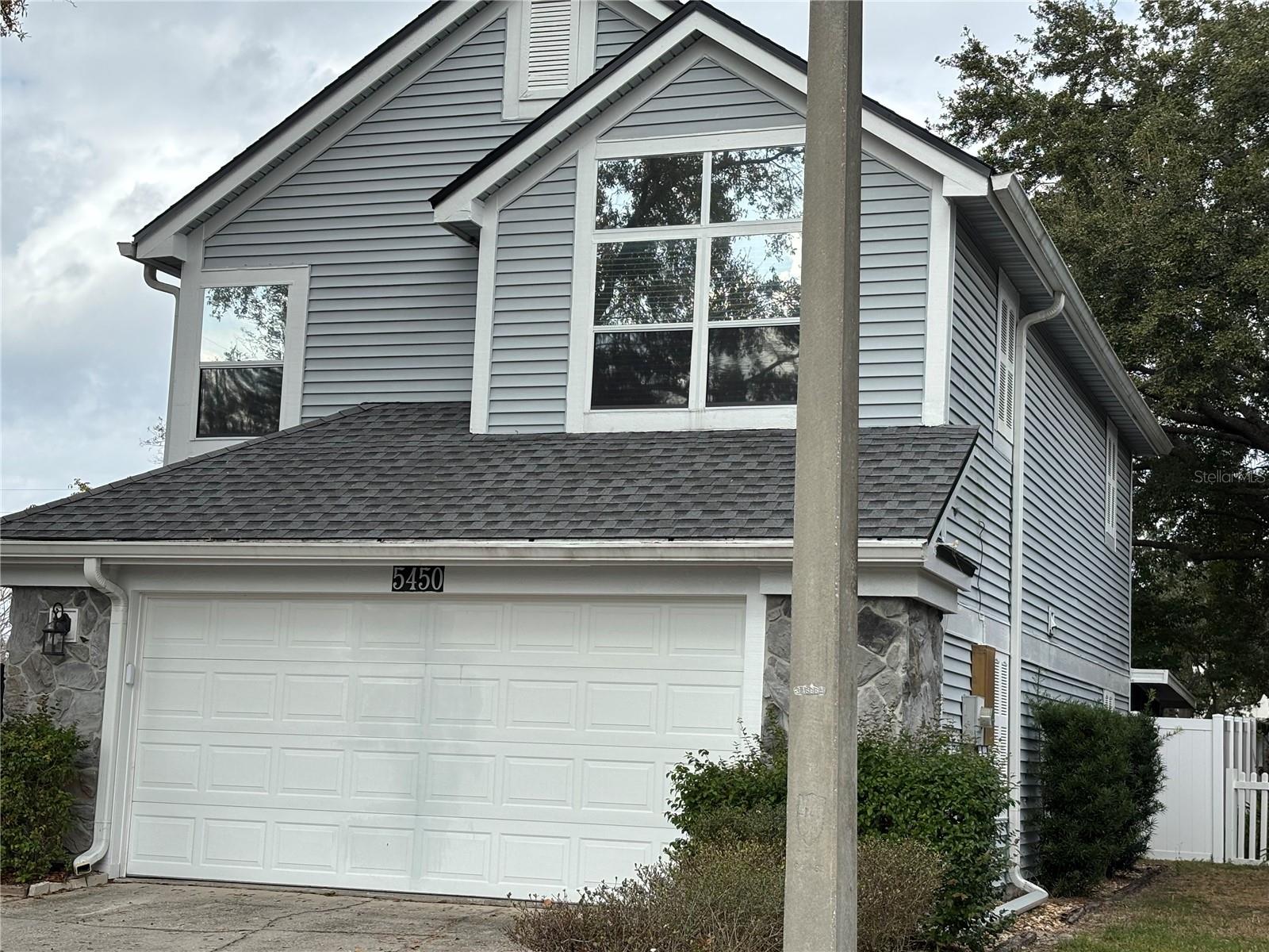 Image 2 of 33 For 5450 County Fair Court