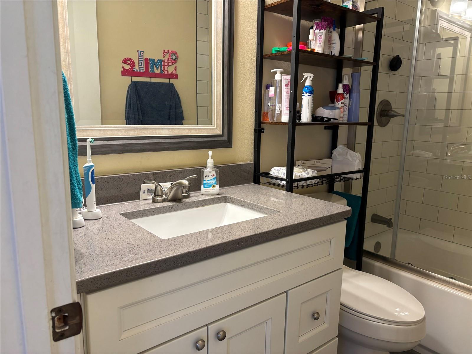 Image 22 of 33 For 5450 County Fair Court