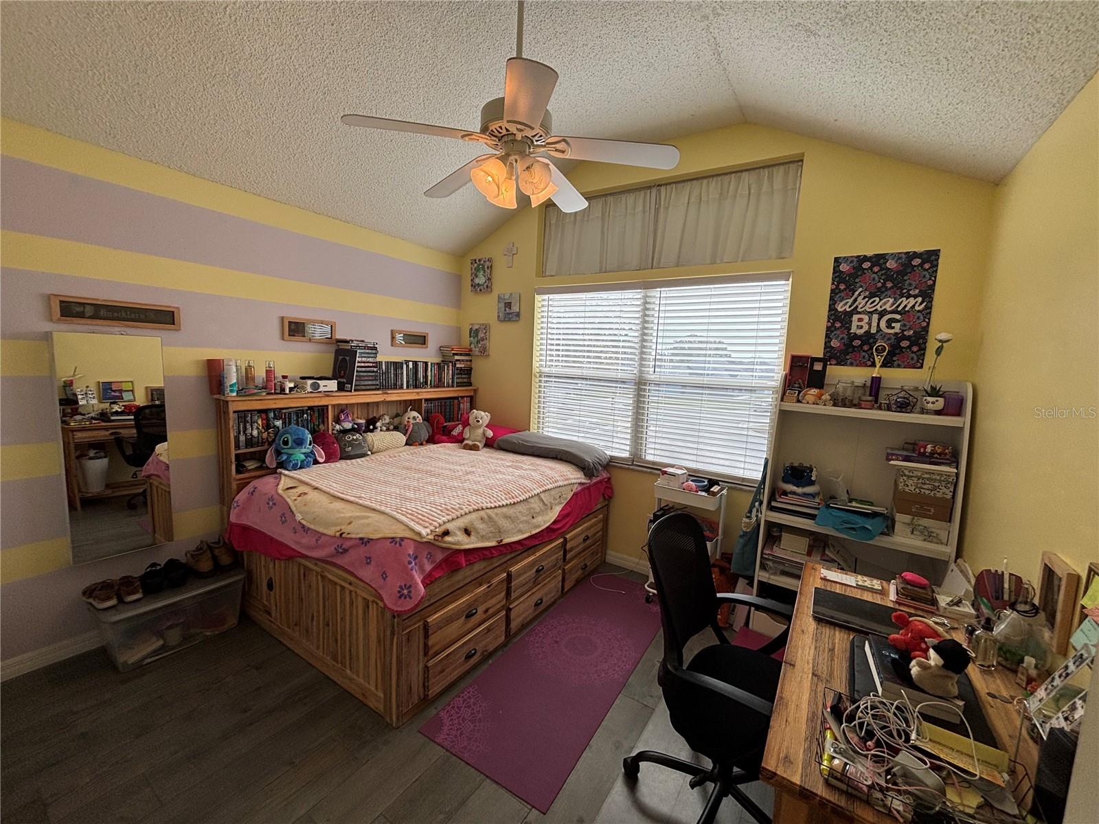 Image 23 of 33 For 5450 County Fair Court