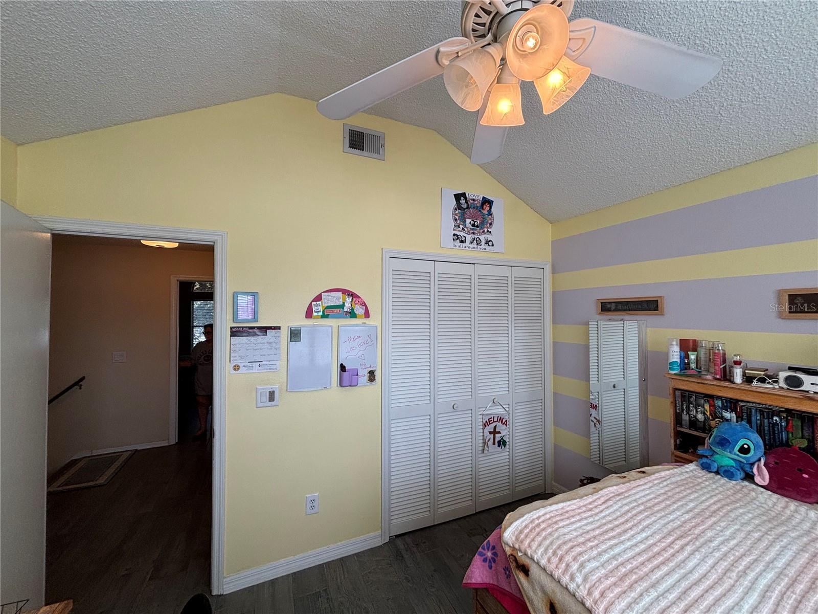 Image 24 of 33 For 5450 County Fair Court