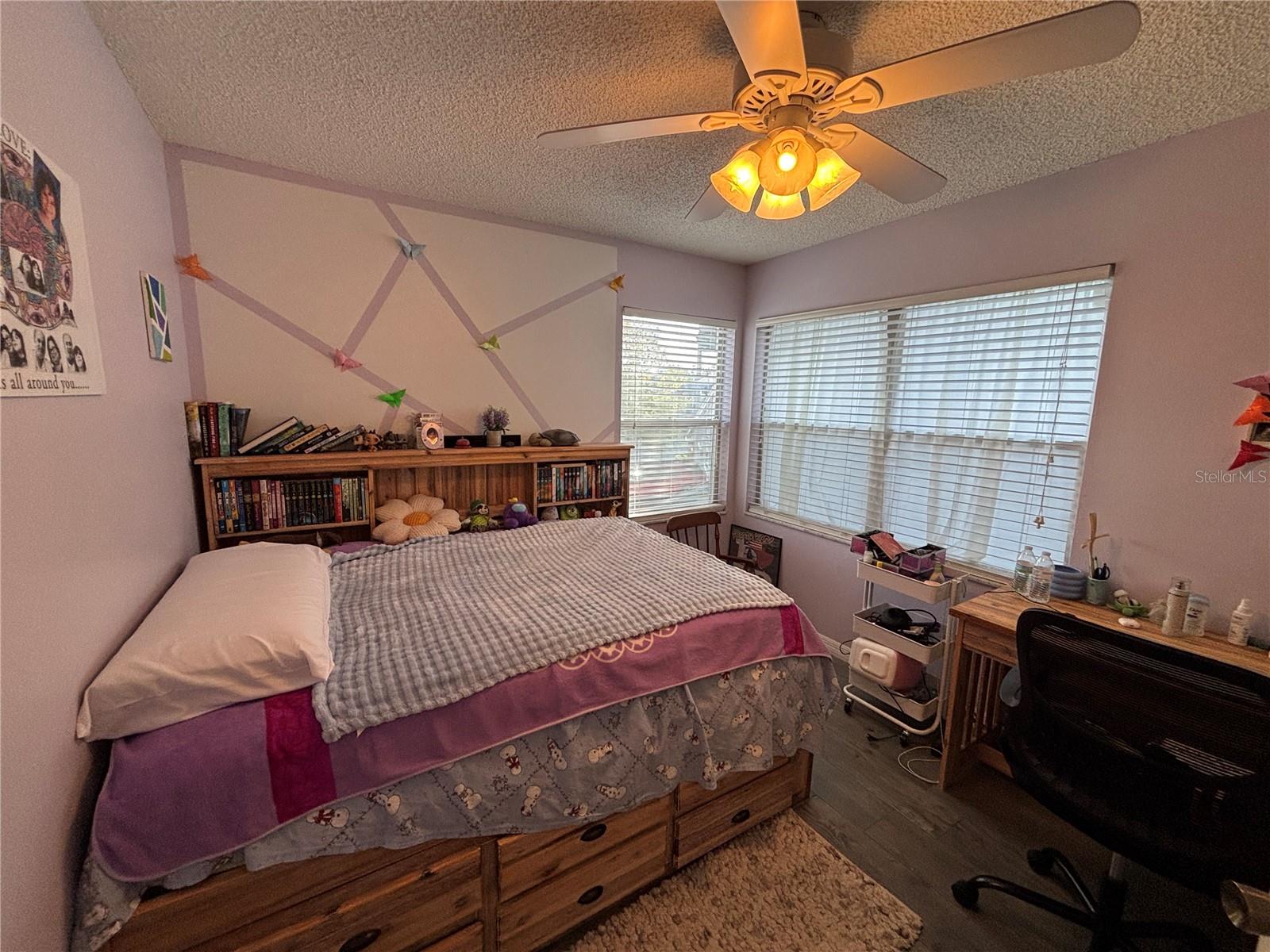 Image 25 of 33 For 5450 County Fair Court