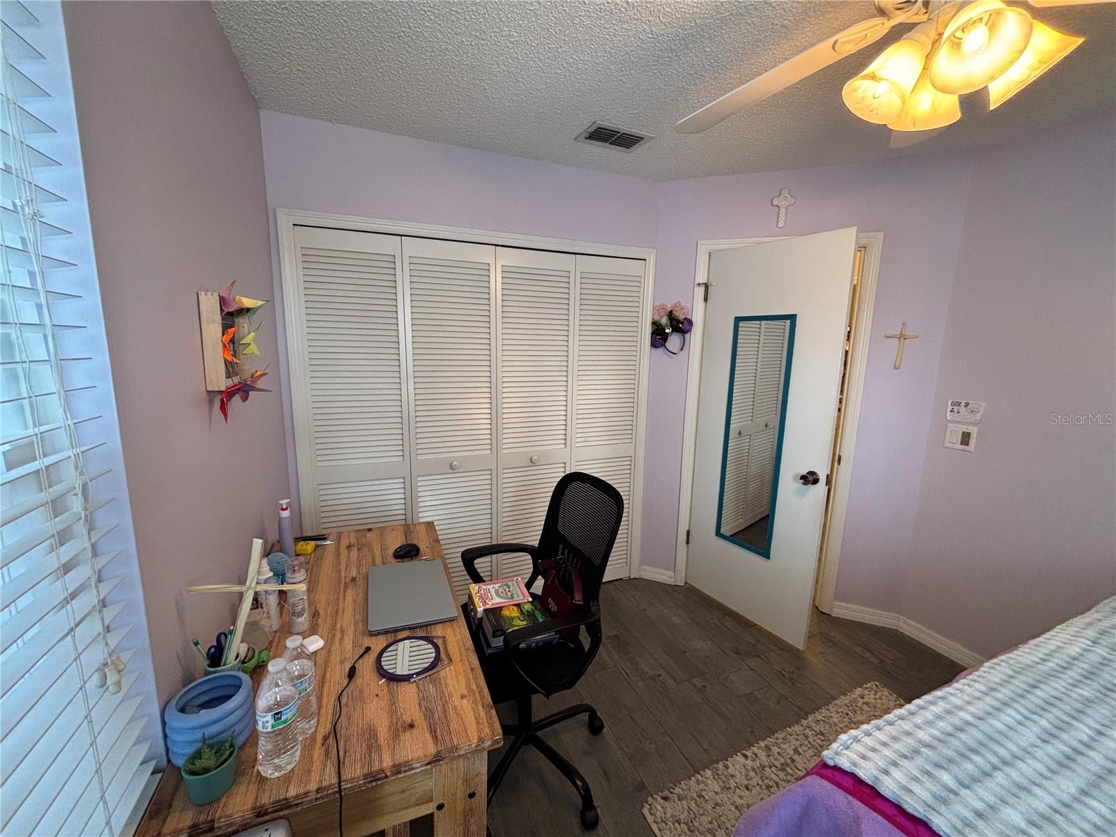 Image 26 of 33 For 5450 County Fair Court