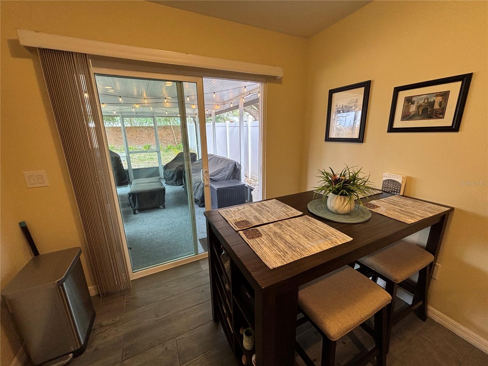 Image 27 of 33 For 5450 County Fair Court