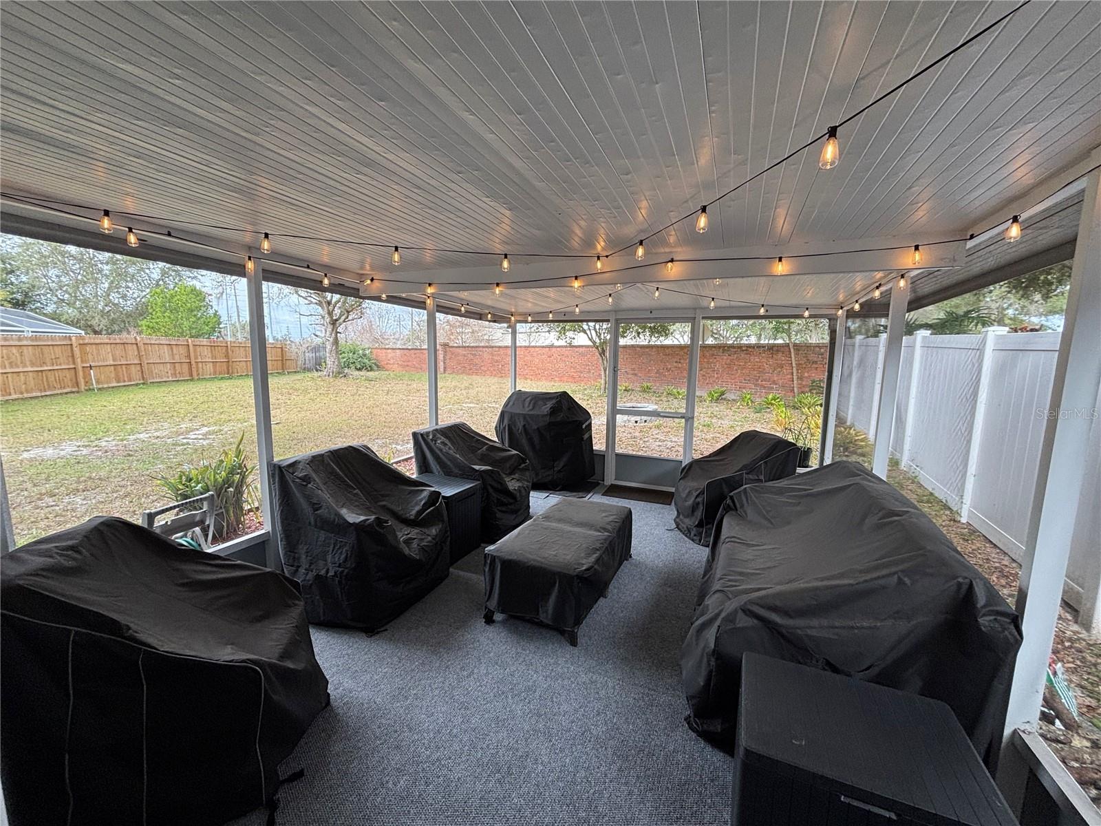 Image 28 of 33 For 5450 County Fair Court