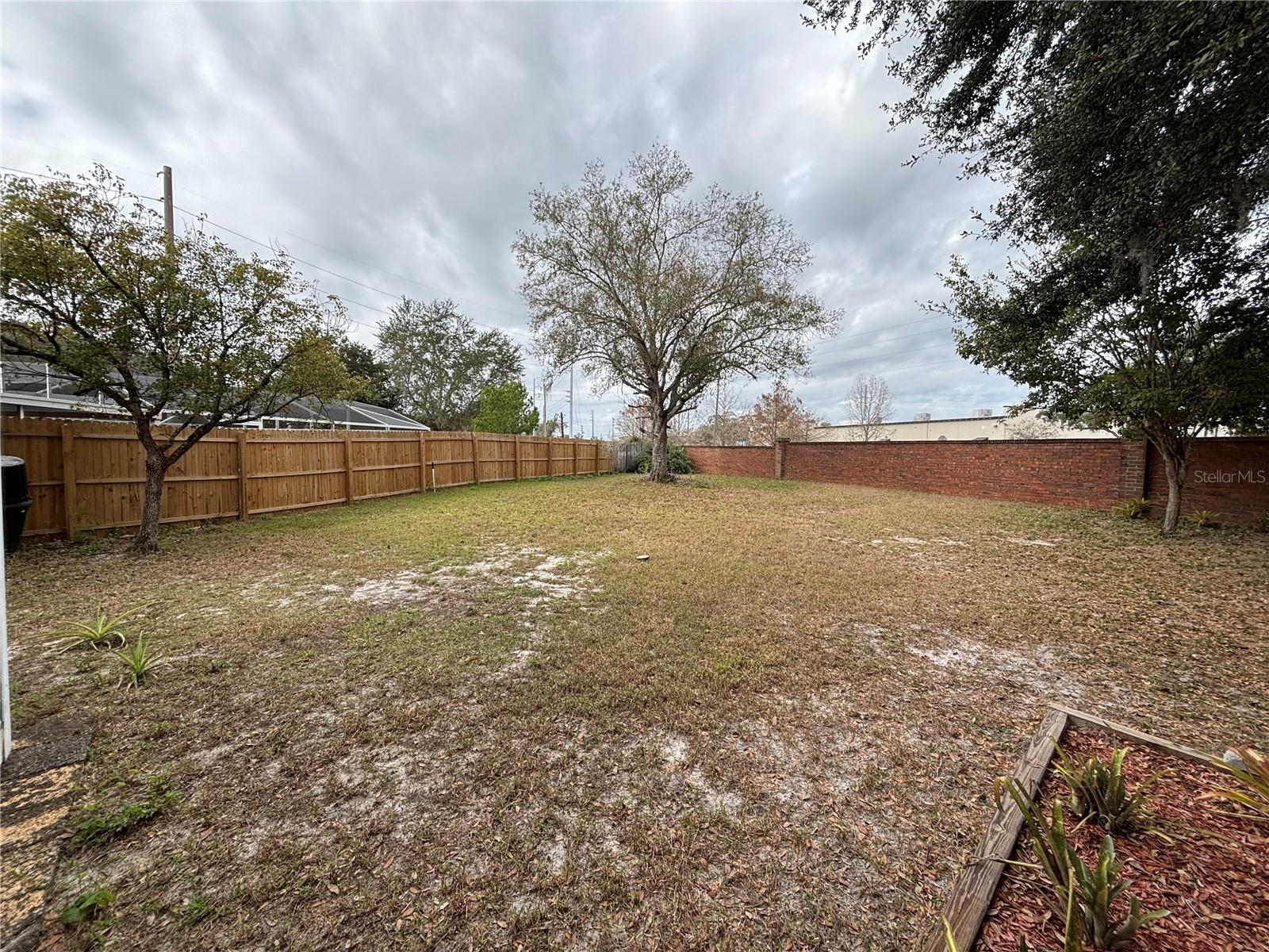 Image 30 of 33 For 5450 County Fair Court