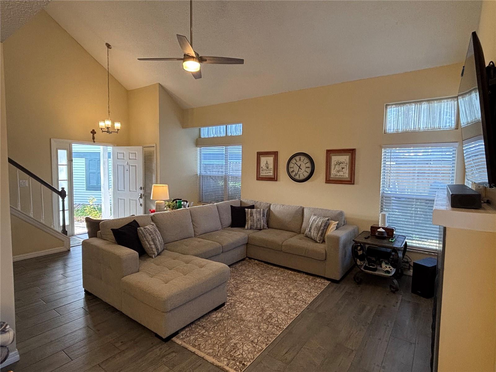 Image 4 of 33 For 5450 County Fair Court