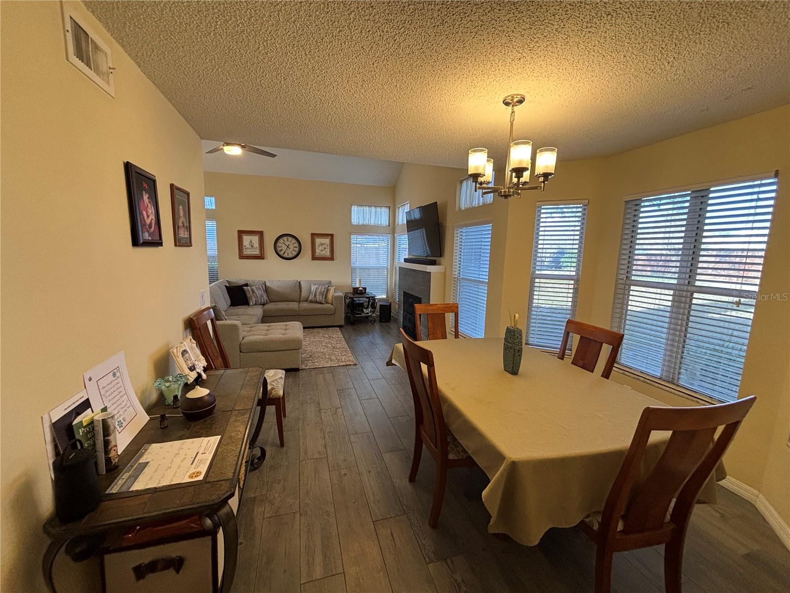 Image 5 of 33 For 5450 County Fair Court