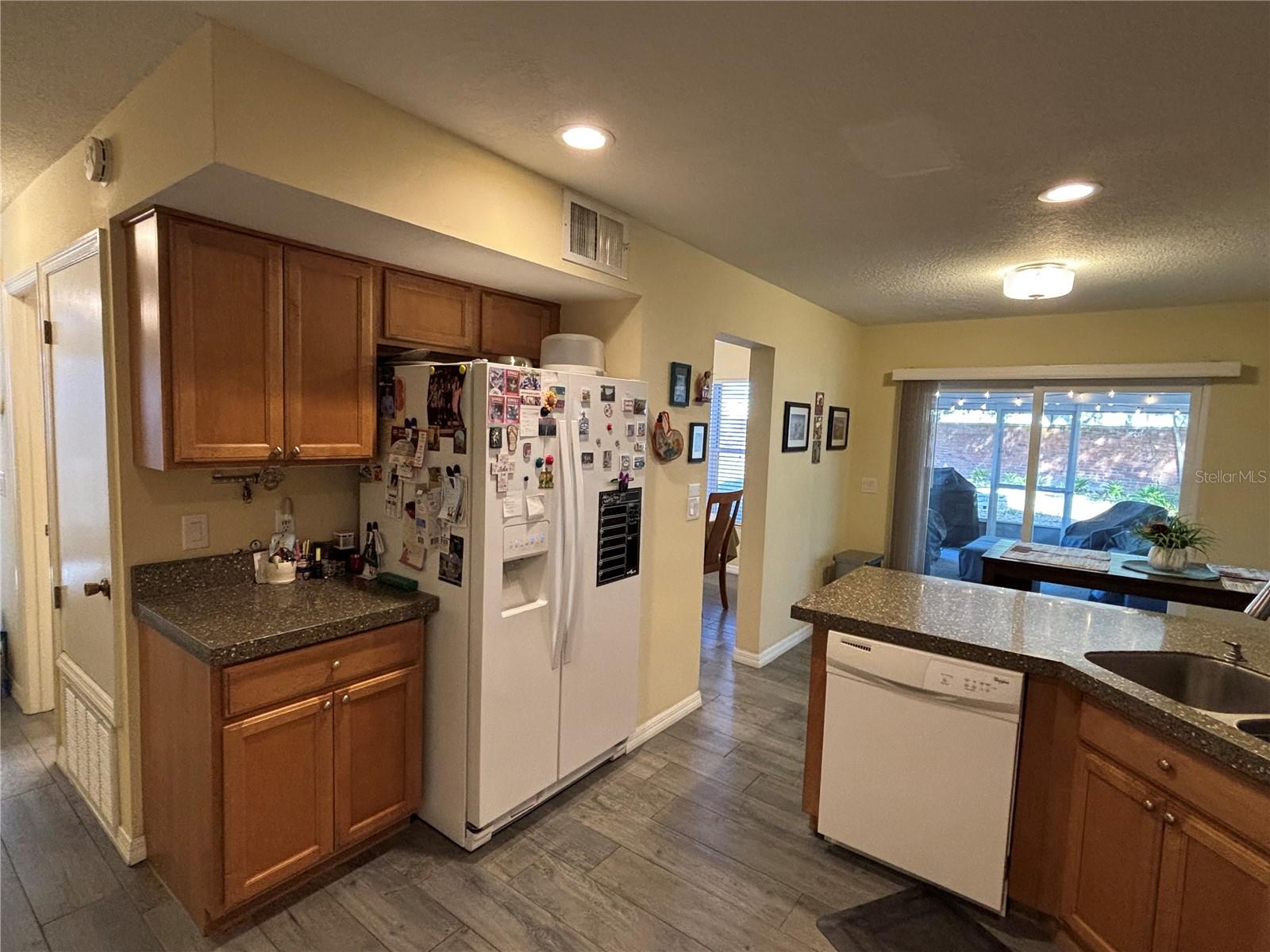 Image 8 of 33 For 5450 County Fair Court