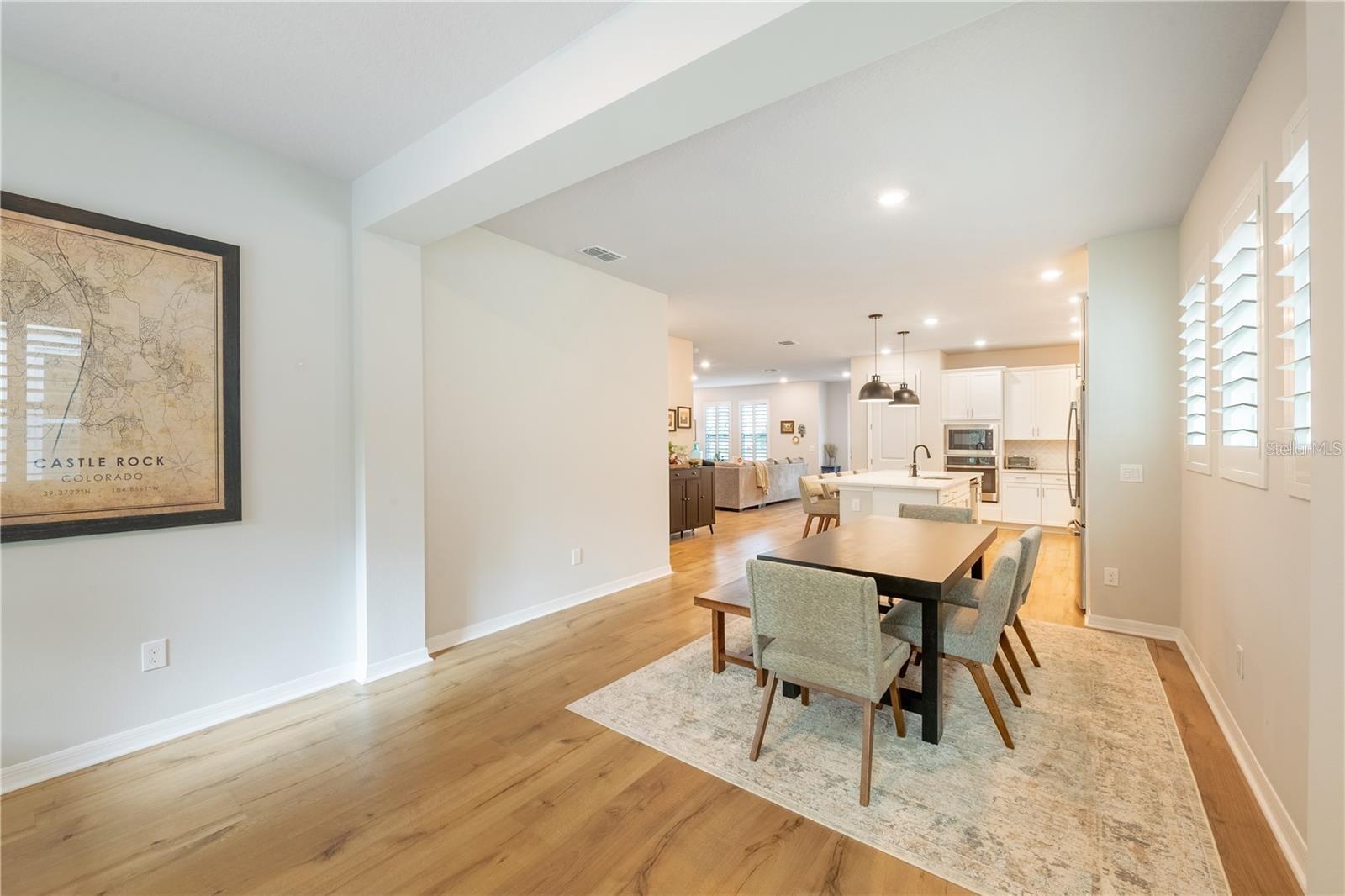 Image 16 of 34 For 934 Mckinnon Square