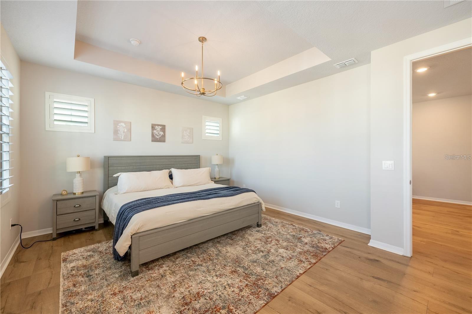 Image 21 of 34 For 934 Mckinnon Square