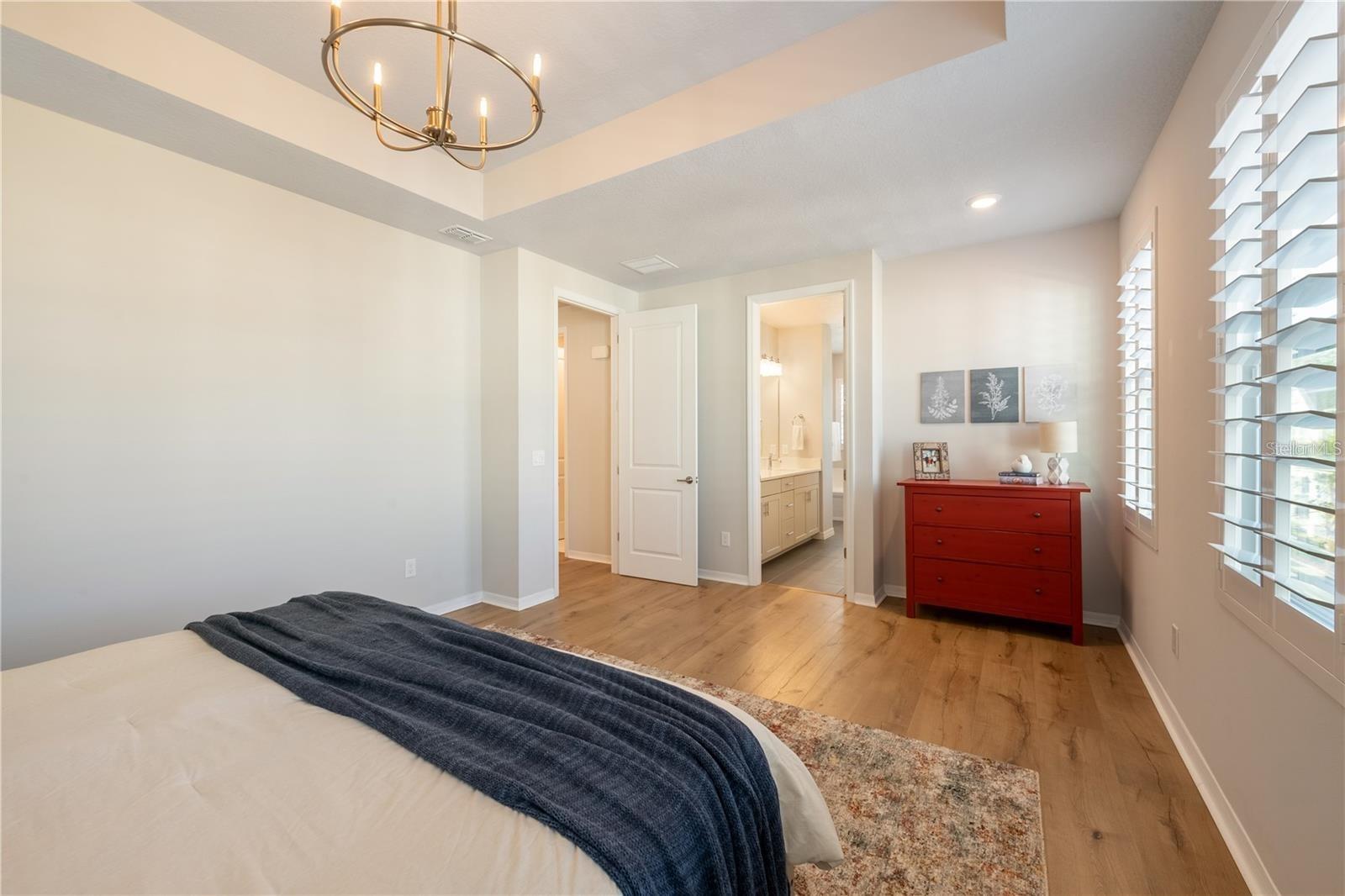 Image 22 of 34 For 934 Mckinnon Square