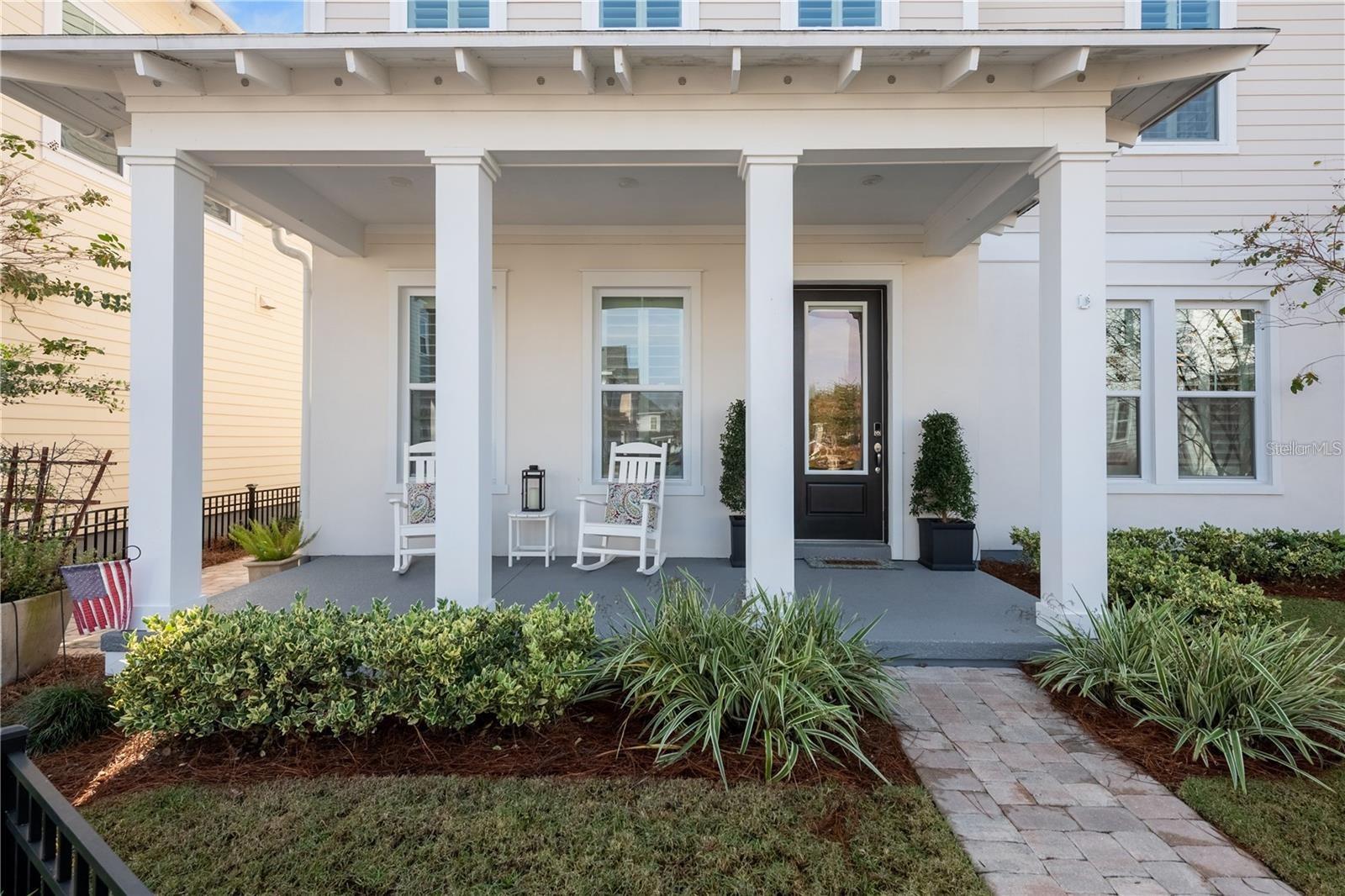 Image 3 of 34 For 934 Mckinnon Square