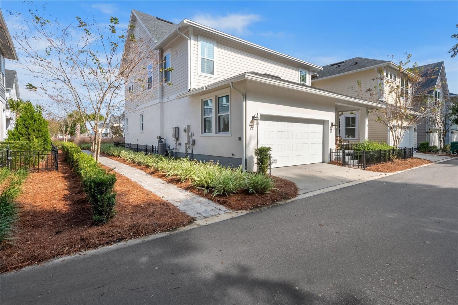 Image 31 of 34 For 934 Mckinnon Square