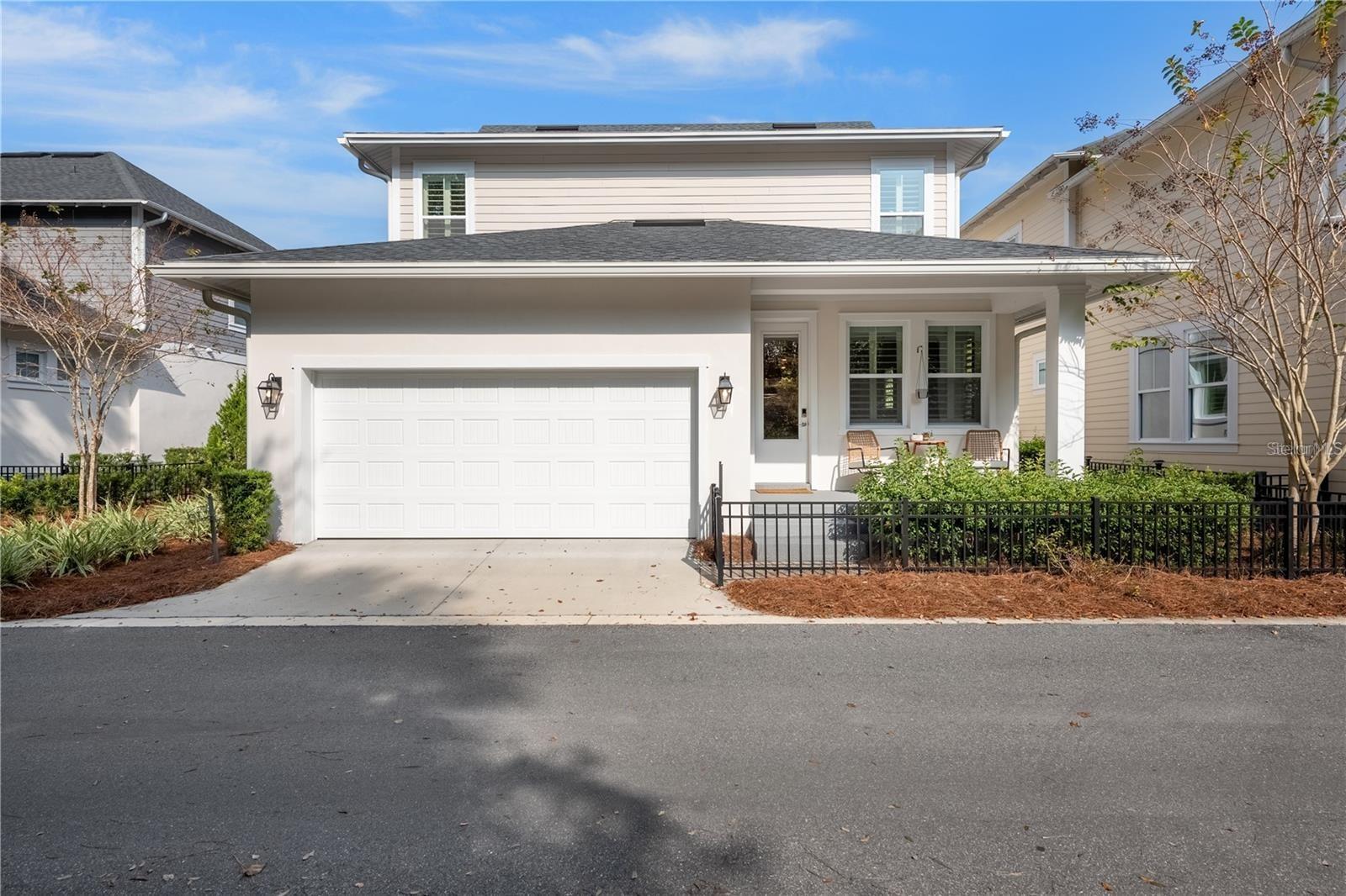 Image 33 of 34 For 934 Mckinnon Square