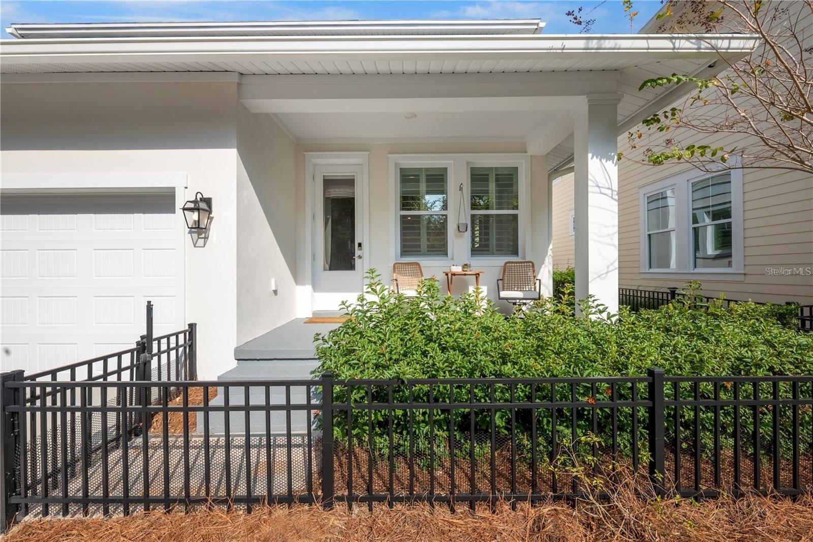 Image 34 of 34 For 934 Mckinnon Square