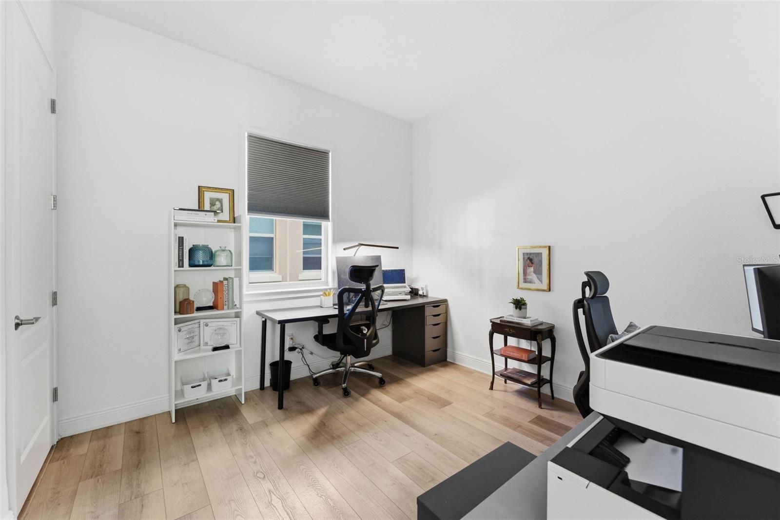 Image 10 of 69 For 13261 Oakenshaw Lane