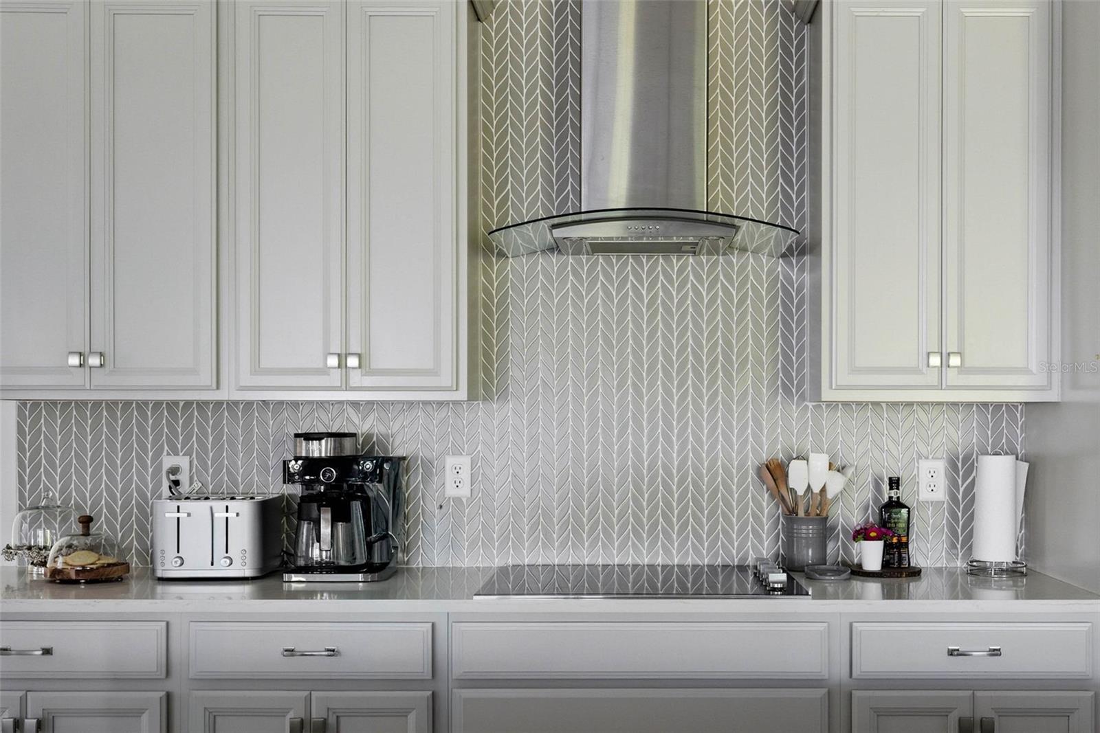 Image 23 of 69 For 13261 Oakenshaw Lane