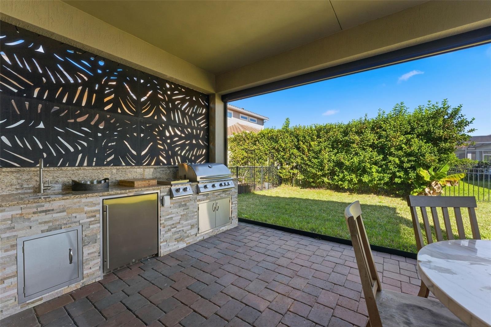 Image 24 of 69 For 13261 Oakenshaw Lane