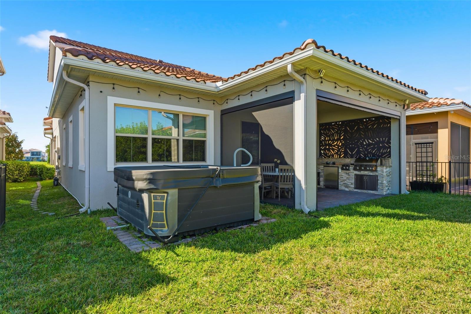 Image 26 of 69 For 13261 Oakenshaw Lane