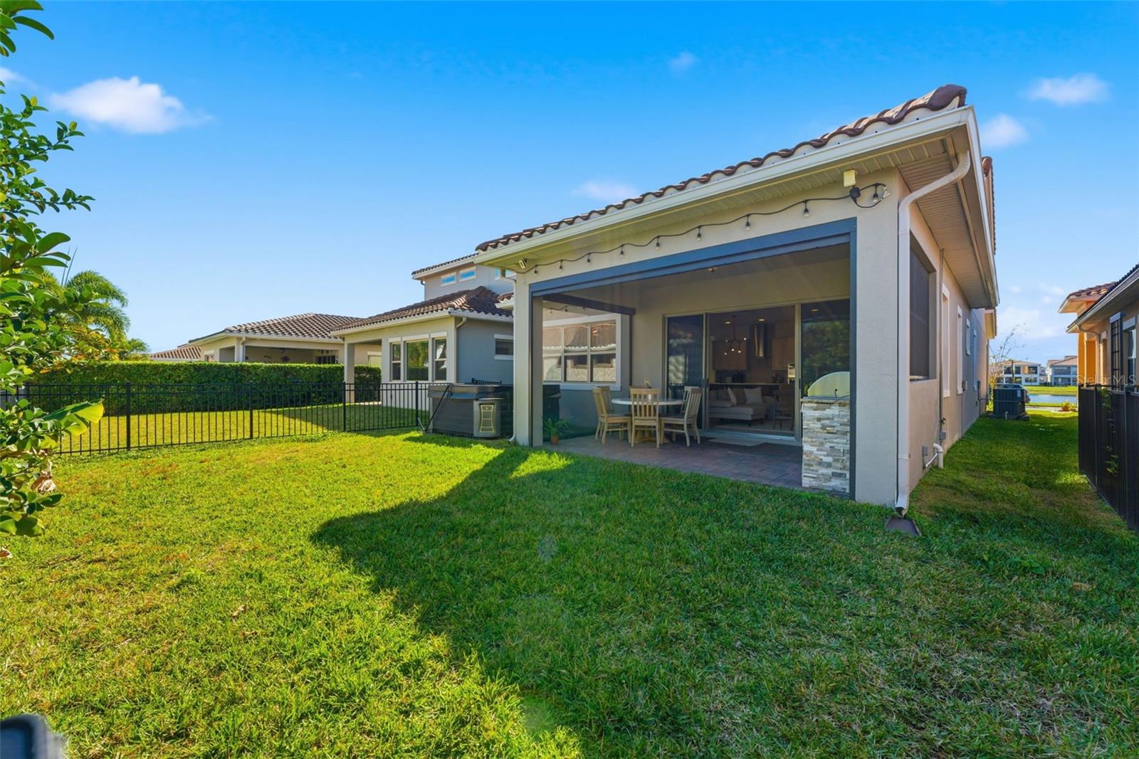 Image 27 of 69 For 13261 Oakenshaw Lane