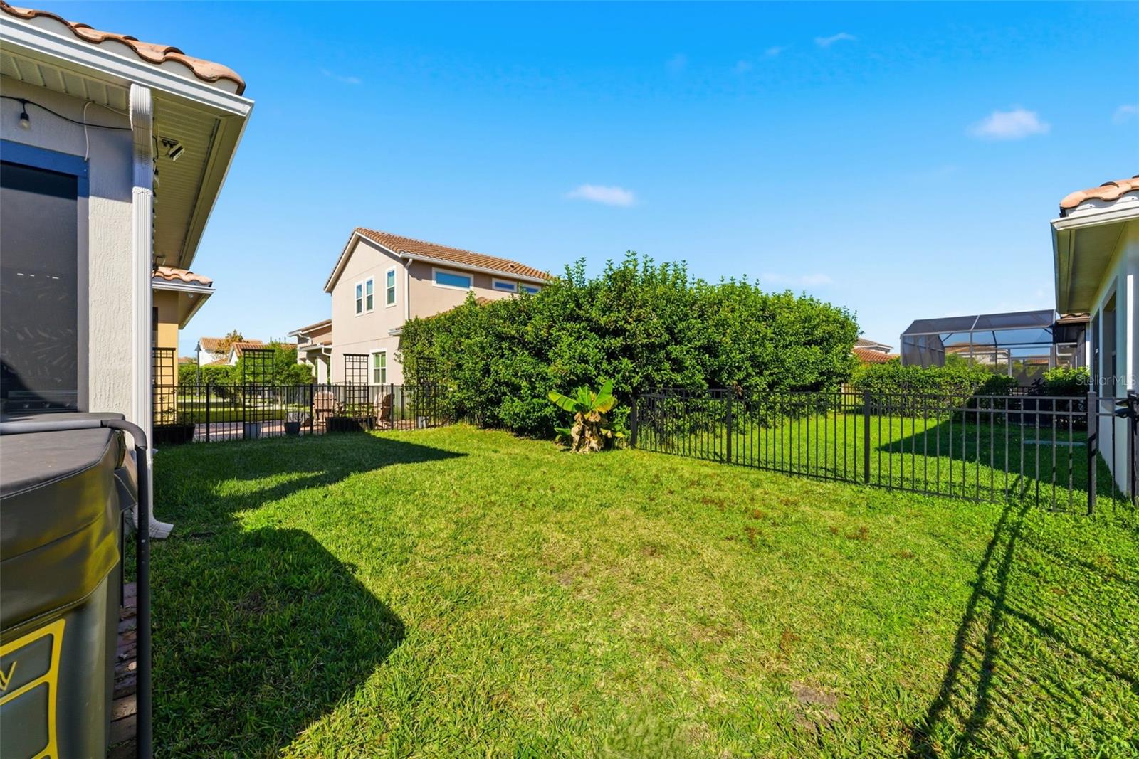 Image 30 of 69 For 13261 Oakenshaw Lane